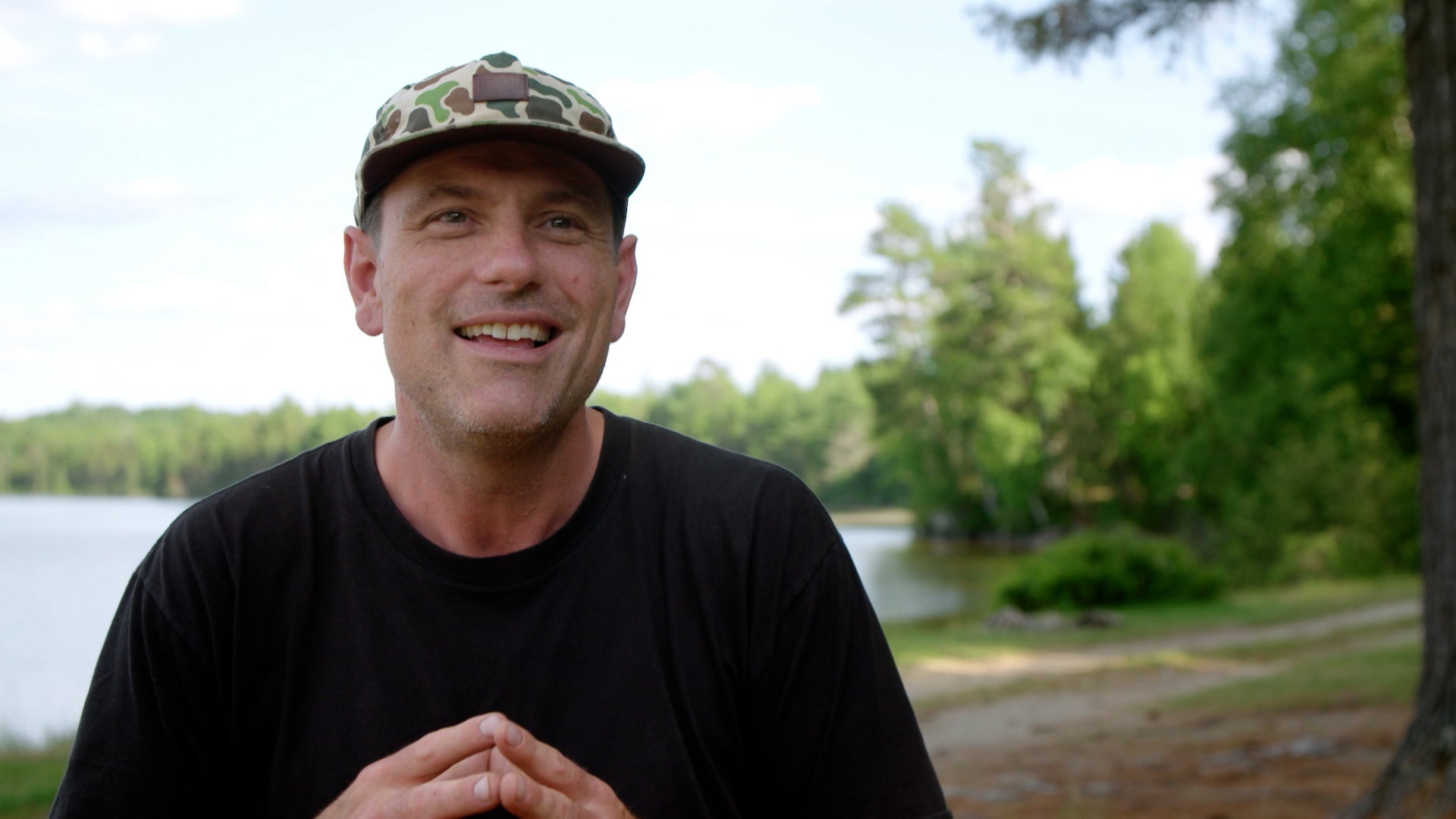 تشاك آند ذا فيرست بيبول كيتشن الموسم 2 الحلقة 6 ريزيرف فونيك لا فيريندري