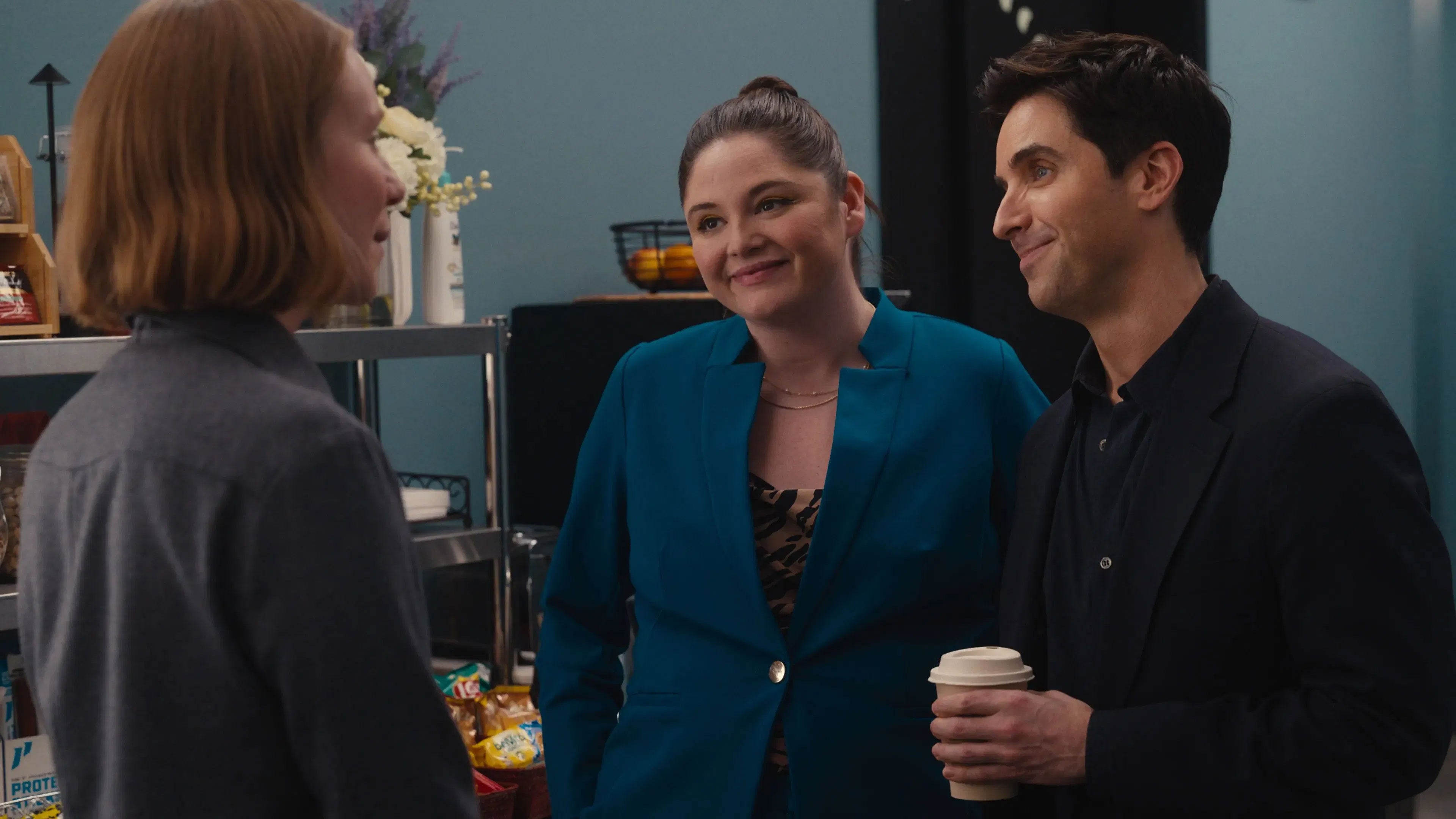 Hacks Season 4 Episode 4 I Love L.A.