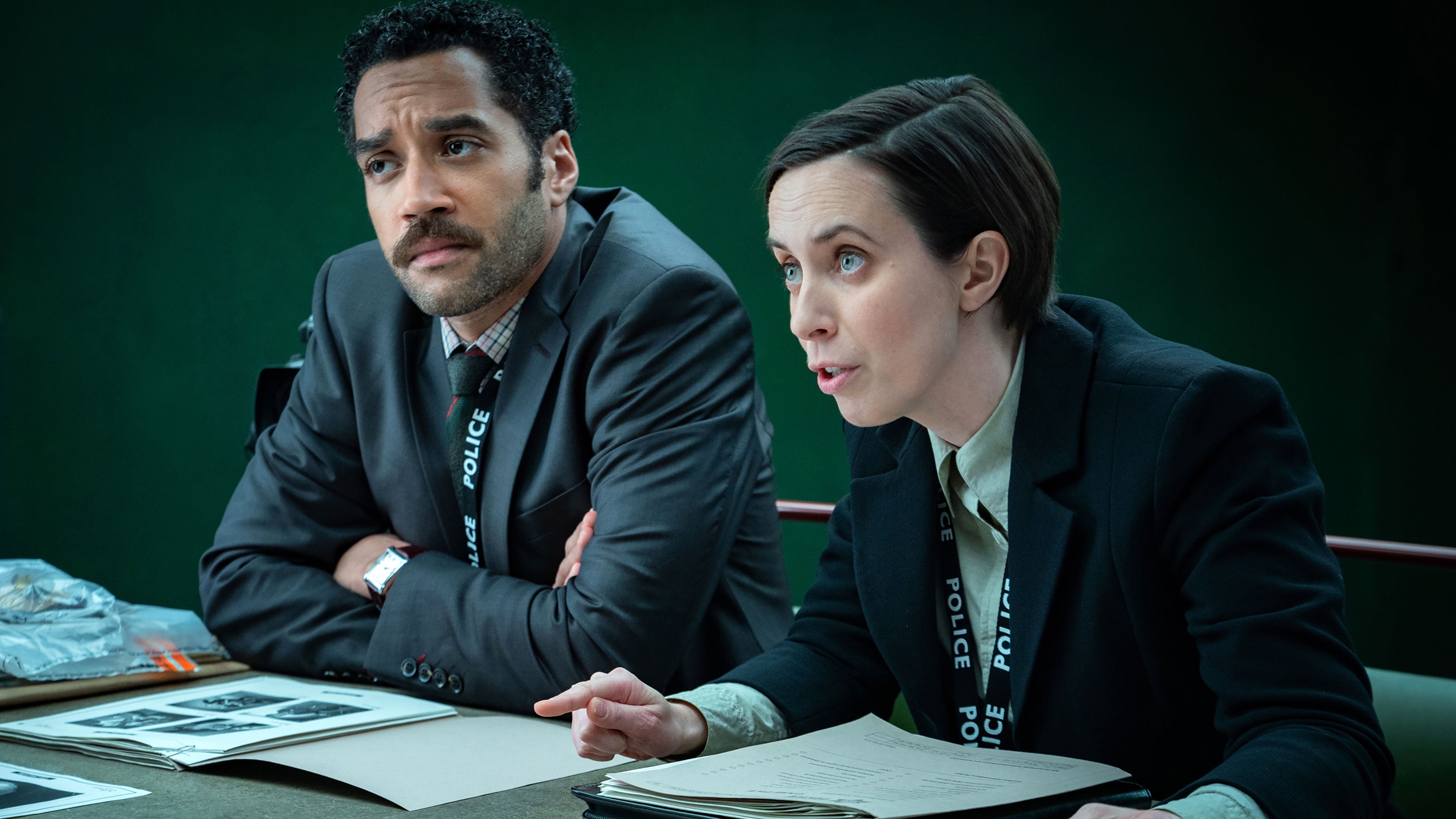 Landscapers Season 1 Episode 3 Episode 3