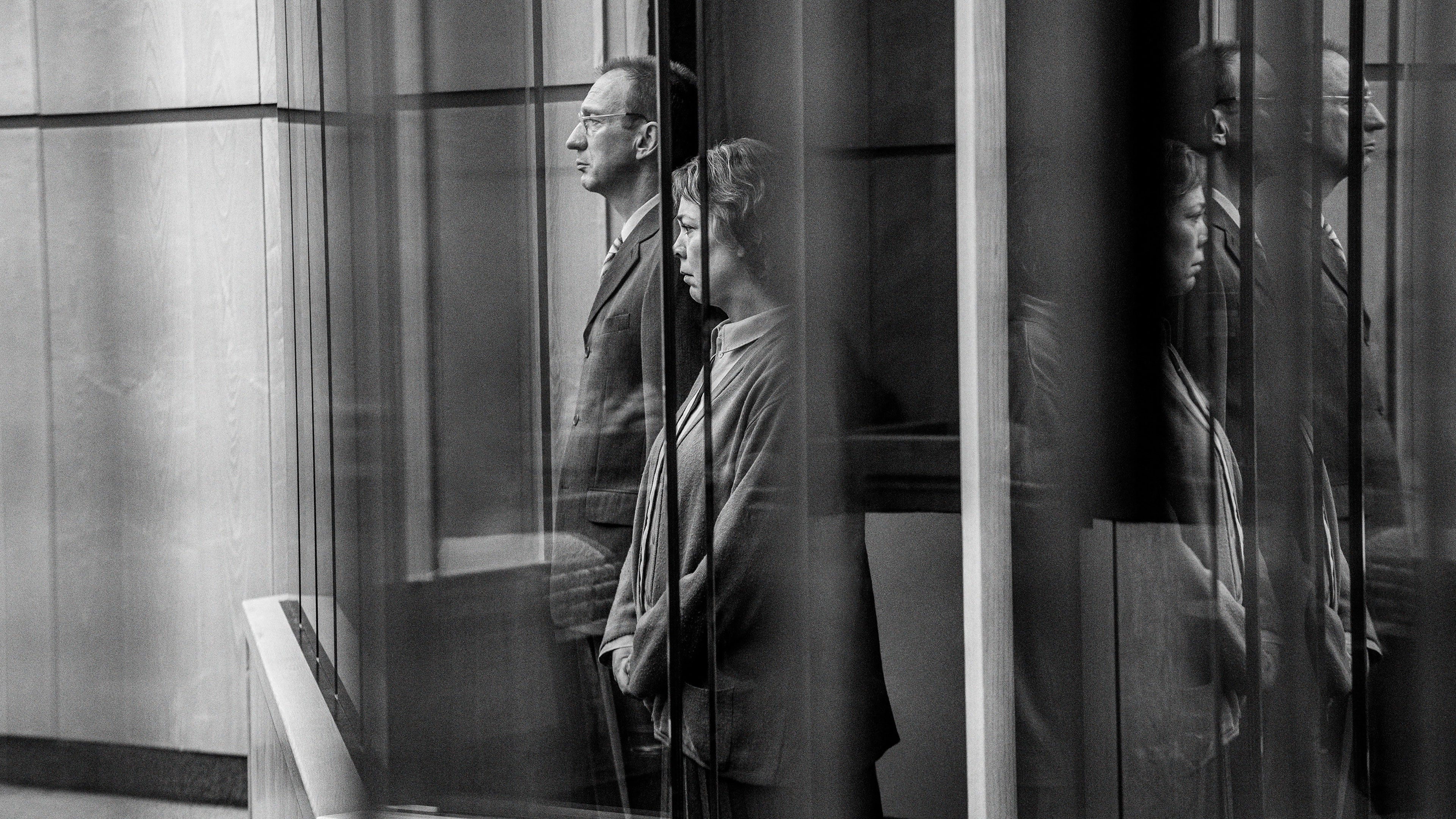 Landscapers Season 1 Episode 4 Episode 4