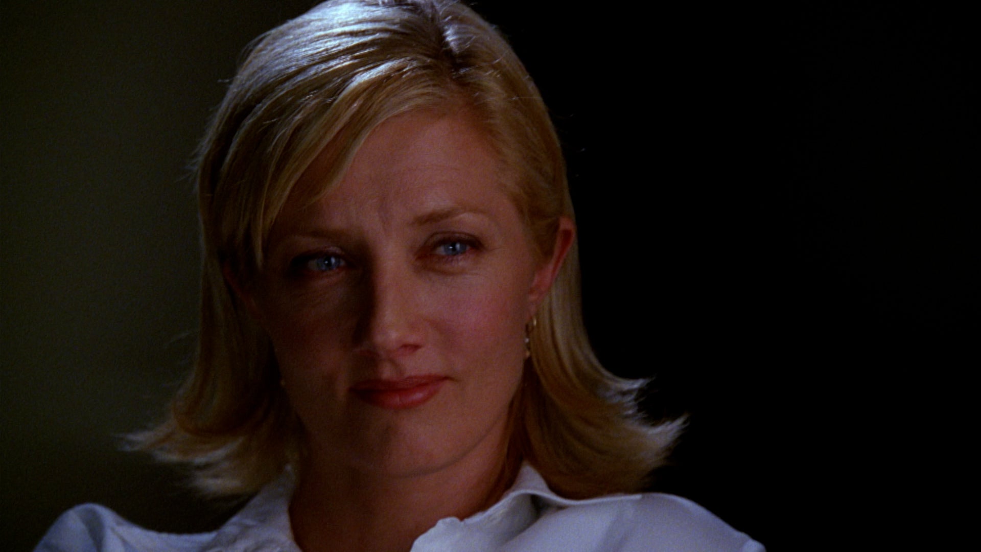 Nip/Tuck
