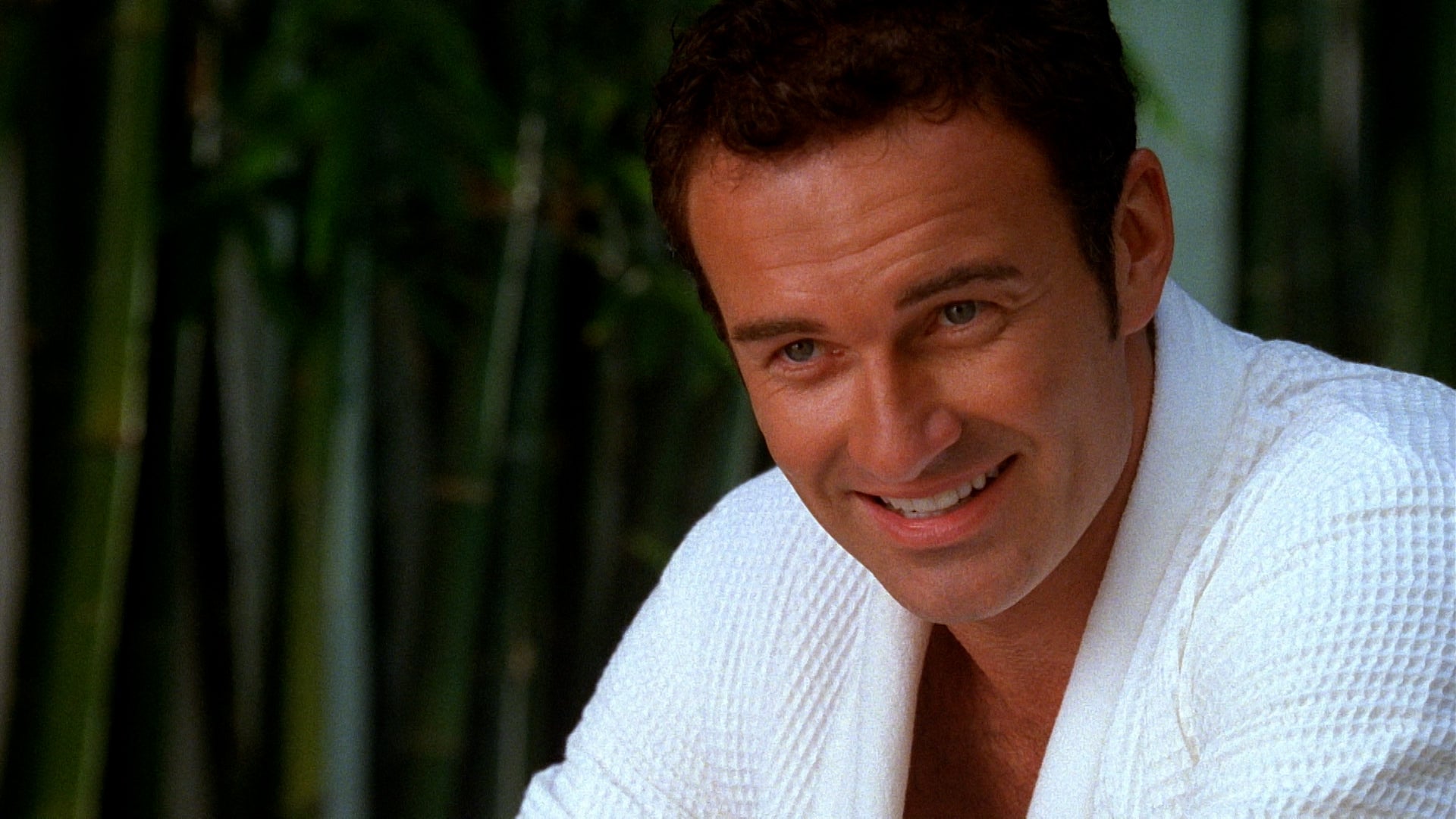 Nip/Tuck Season 1 Episode 9 Sofia Lopez Part II