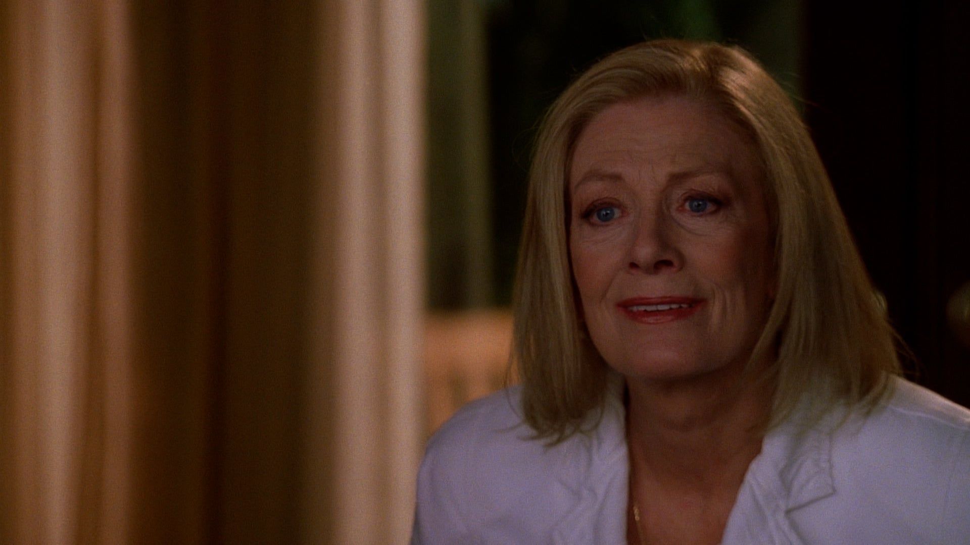 Nip/Tuck Season 2 Episode 1 Erica Noughton