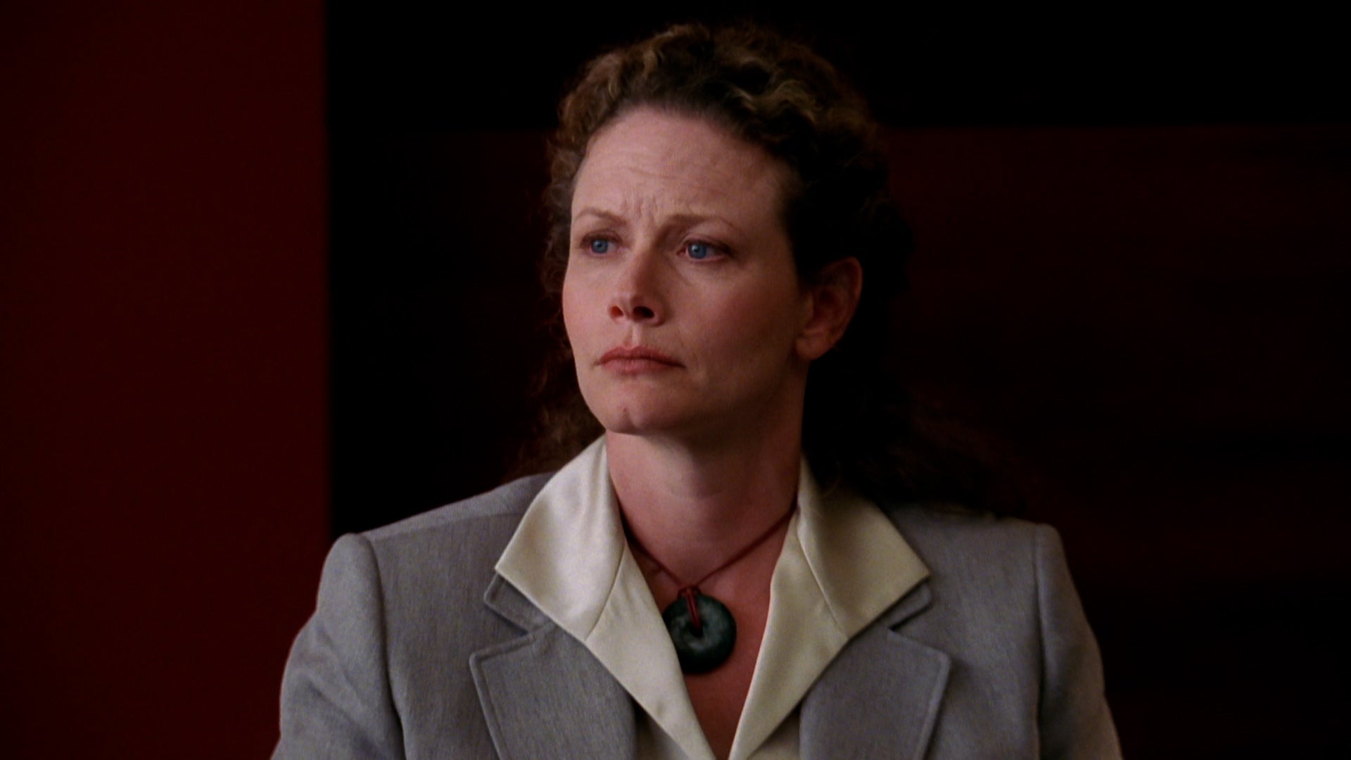 Nip/Tuck Season 2 Episode 5 Joel Gideon