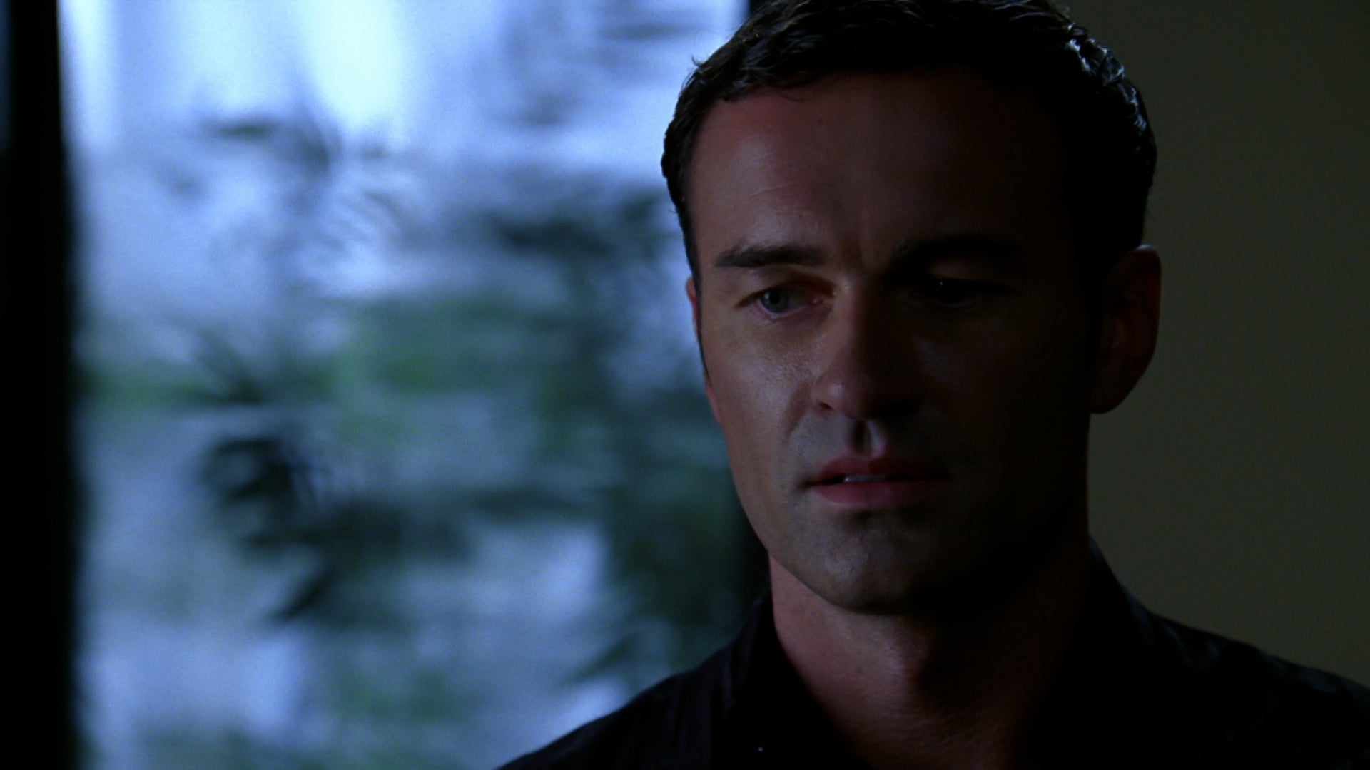 Nip/Tuck Season 2 Episode 6 Bobbi Broderick