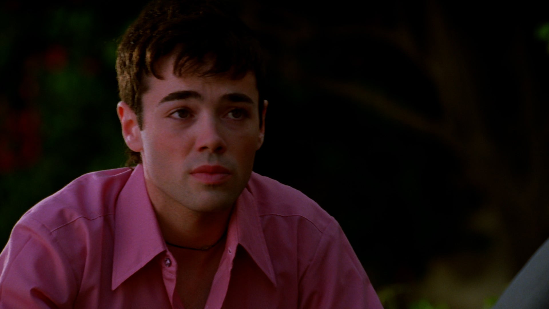Nip/Tuck Season 2 Episode 7 Naomi Gaines