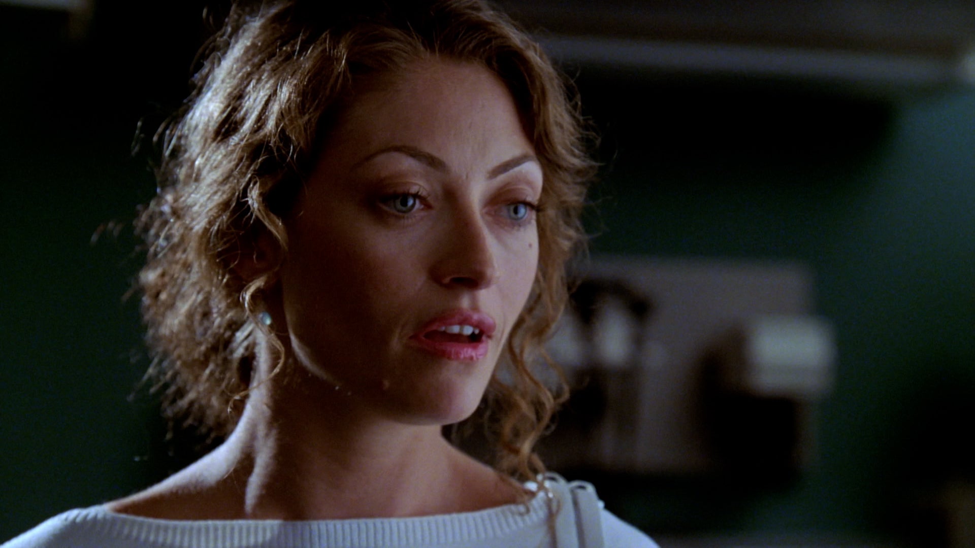Nip/Tuck Season 2 Episode 11 Natasha Charles