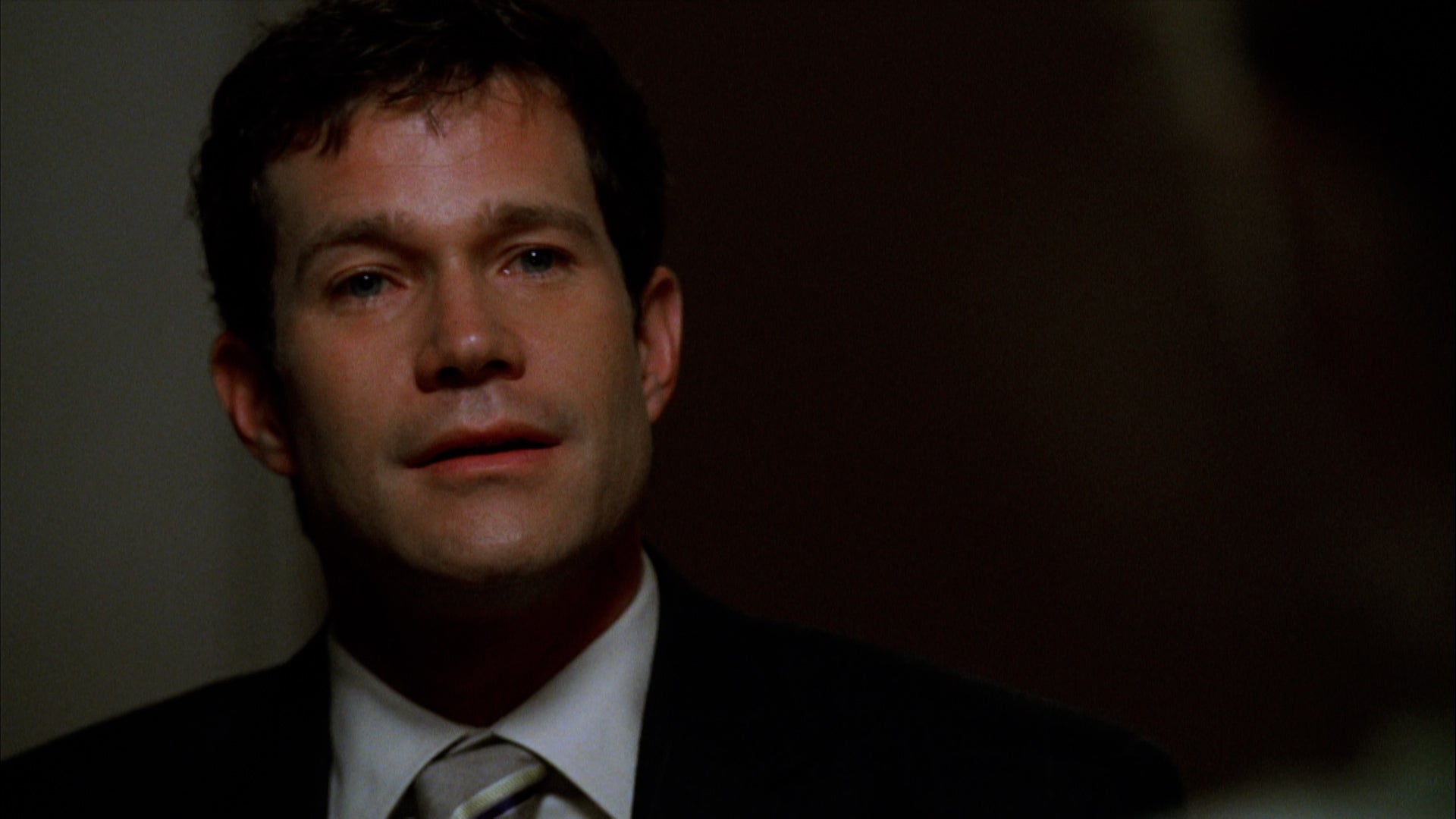 Nip/Tuck Season 2 Episode 12 Julia McNamara