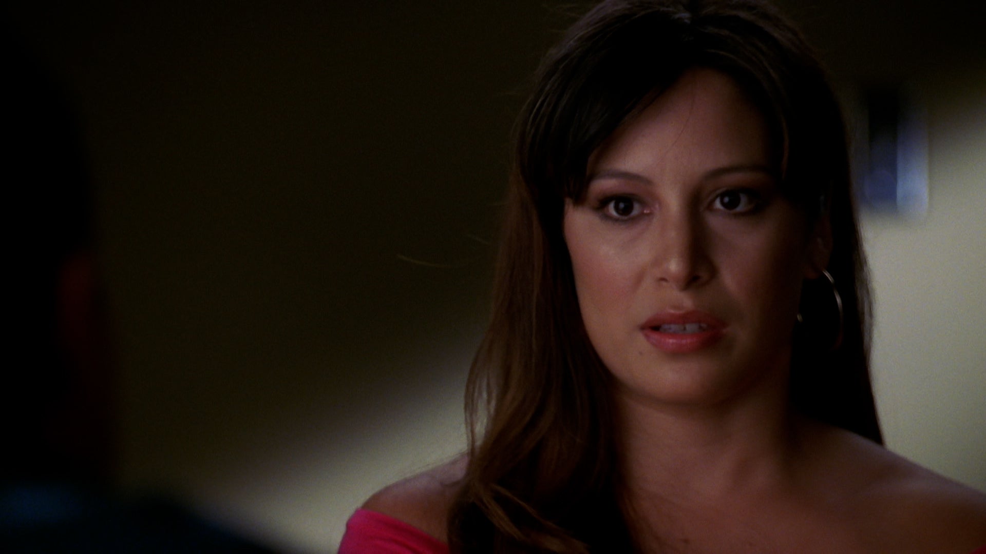 Nip/Tuck Season 2 Episode 13 Oona Wentworth