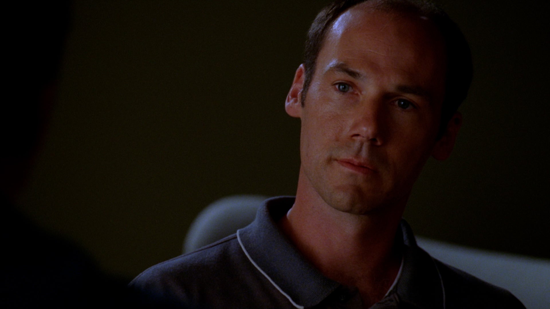 Nip/Tuck Season 2 Episode 14 Trudy Nye