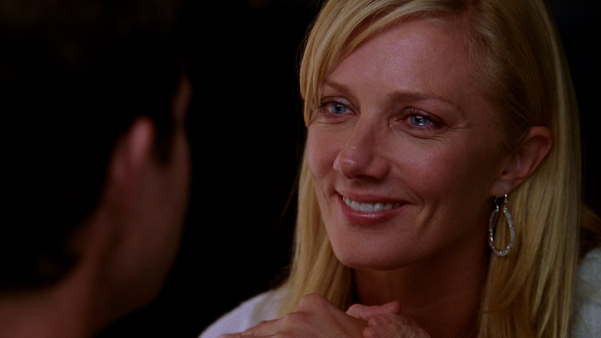 Nip/Tuck Season 2 Episode 15 Sean McNamara