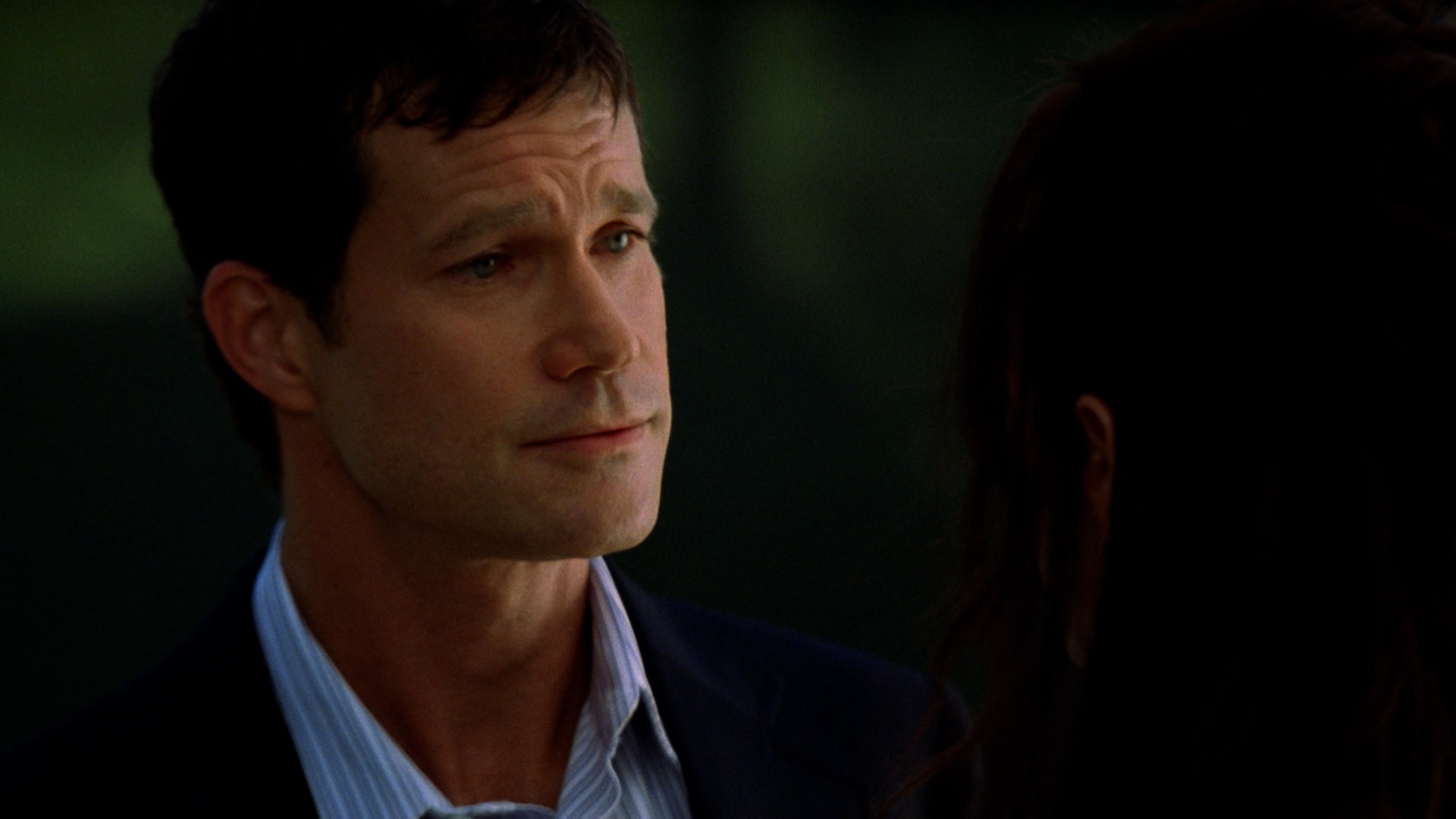 Nip/Tuck Season 3 Episode 7 Ben White