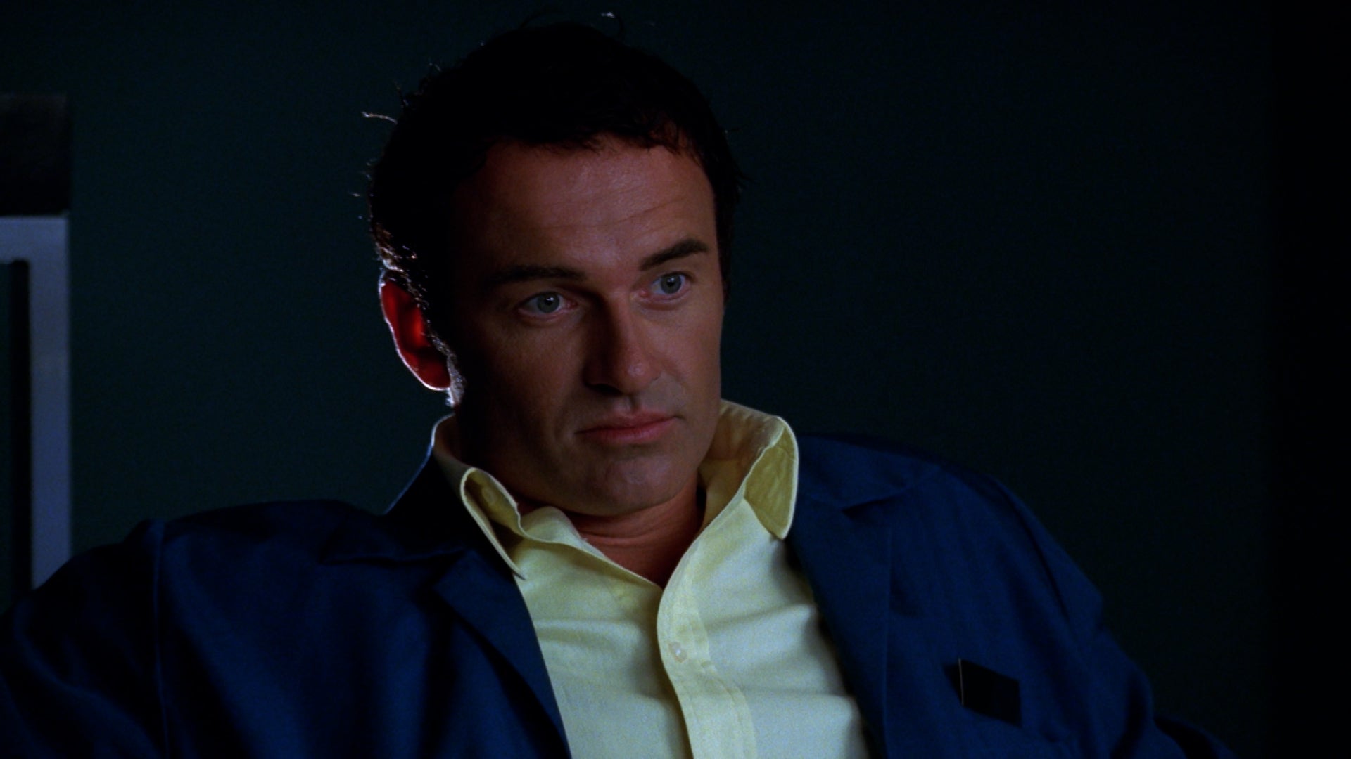 Nip/Tuck Season 3 Episode 8 Tommy Bolton