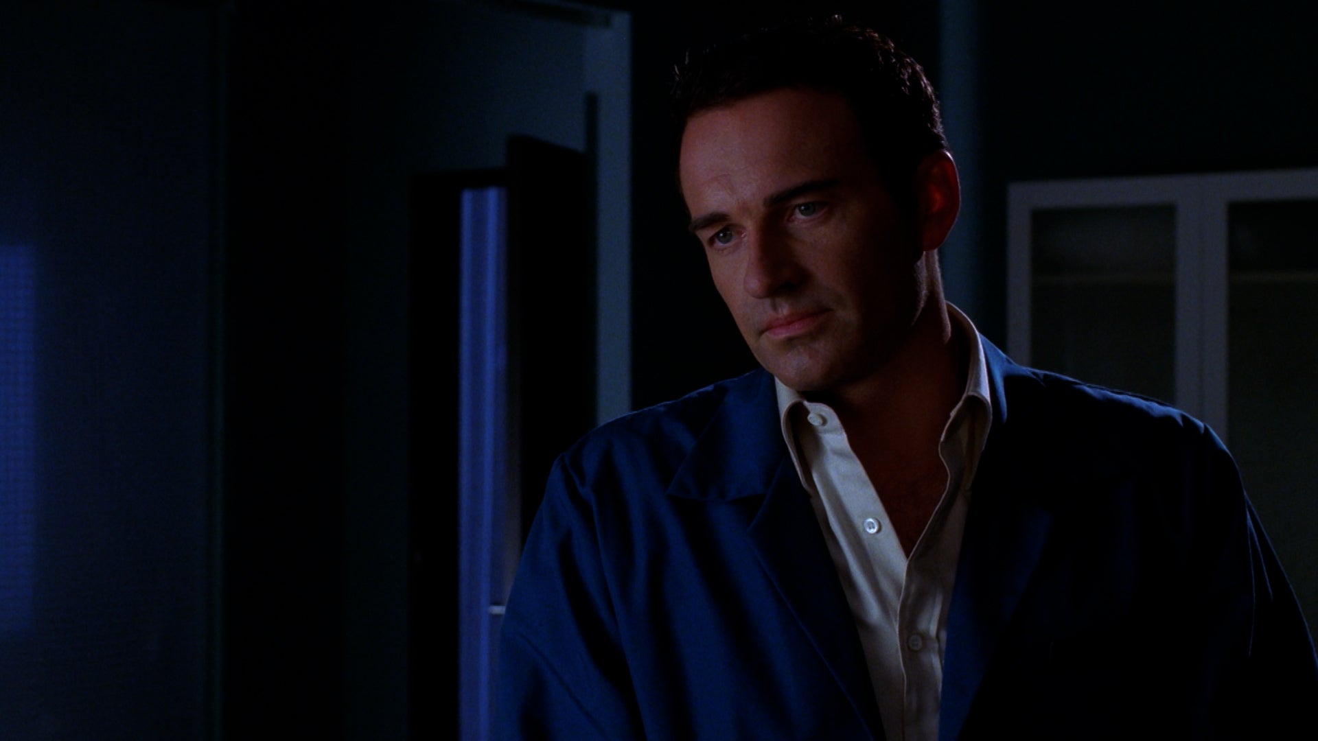 Nip/Tuck Season 3 Episode 13 Joy Kringle
