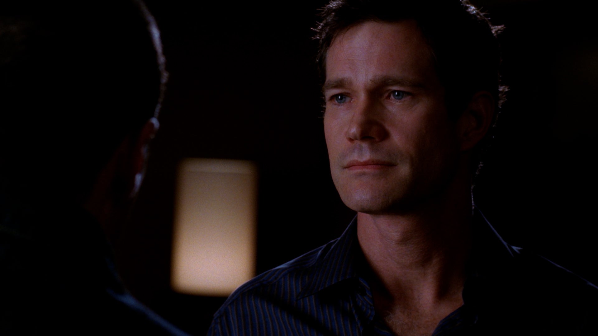 Nip/Tuck Season 3 Episode 14 Cherry Peck