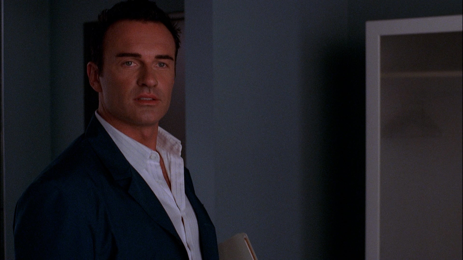 Nip/Tuck Season 4 Episode 1 Cindy Plumb