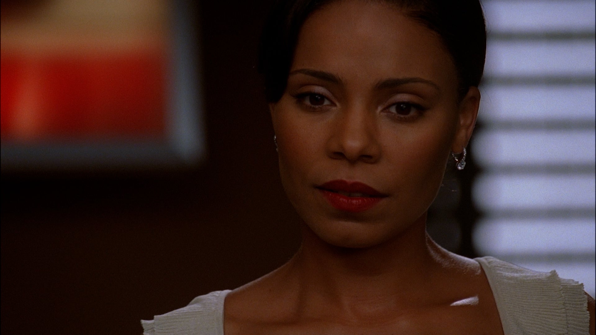 Nip/Tuck Season 4 Episode 3 Monica Wilder