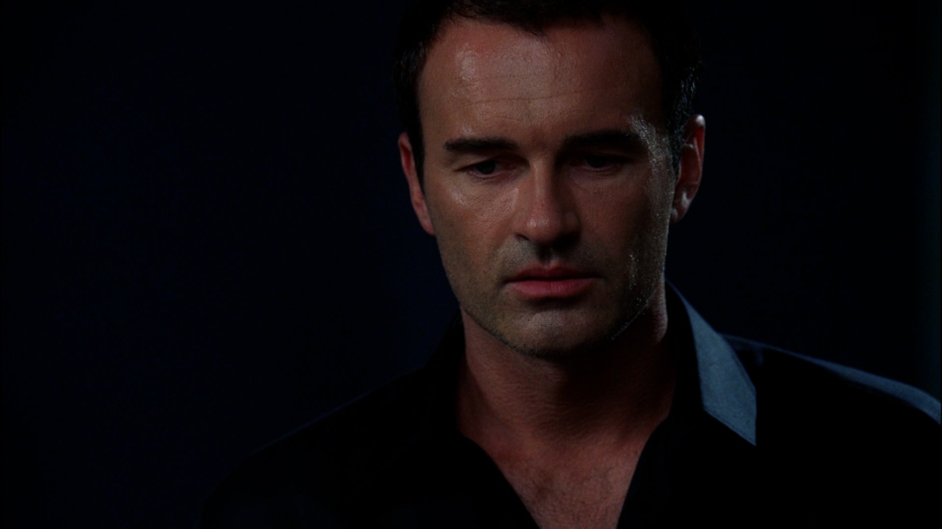 Nip/Tuck Season 4 Episode 4 Shari Noble
