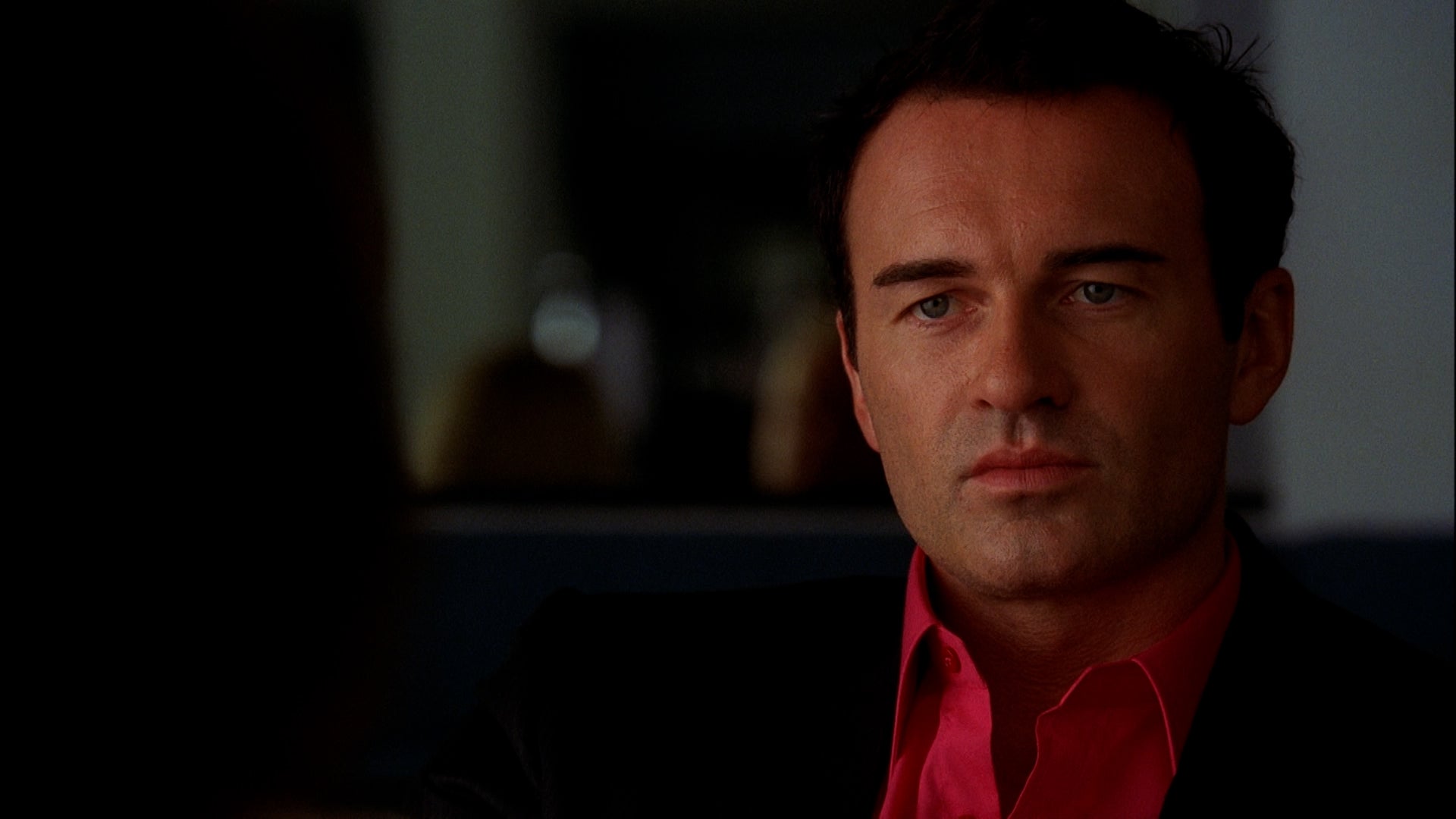 Nip/Tuck Season 4 Episode 5 Dawn Budge