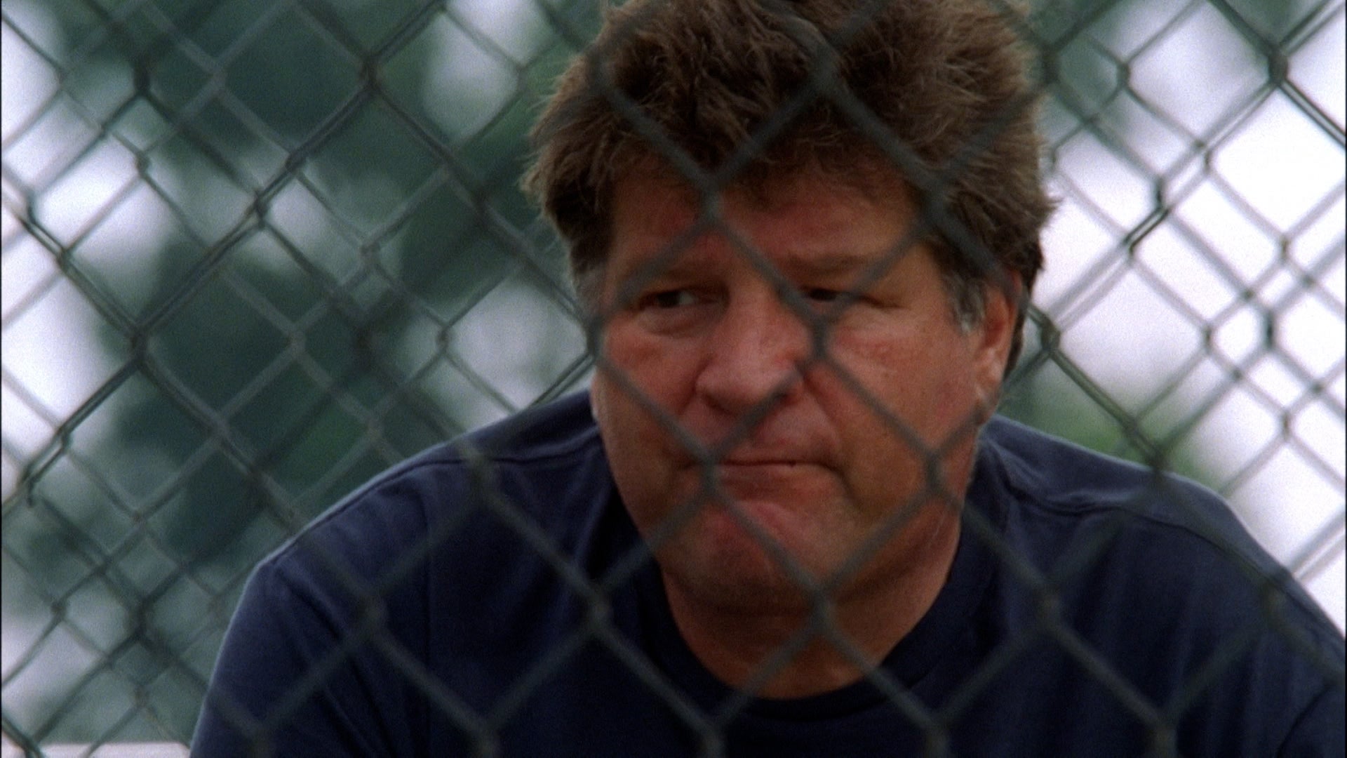Nip/Tuck Season 4 Episode 8 Conor McNamara