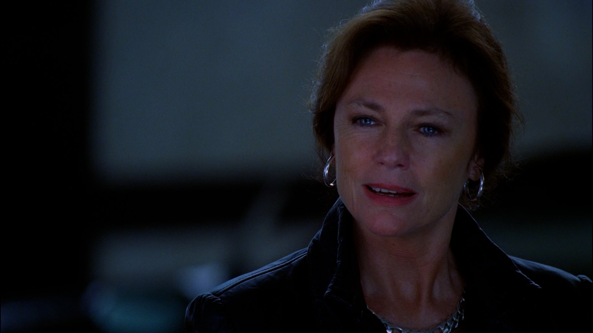 Nip/Tuck Season 4 Episode 9 Liz Cruz