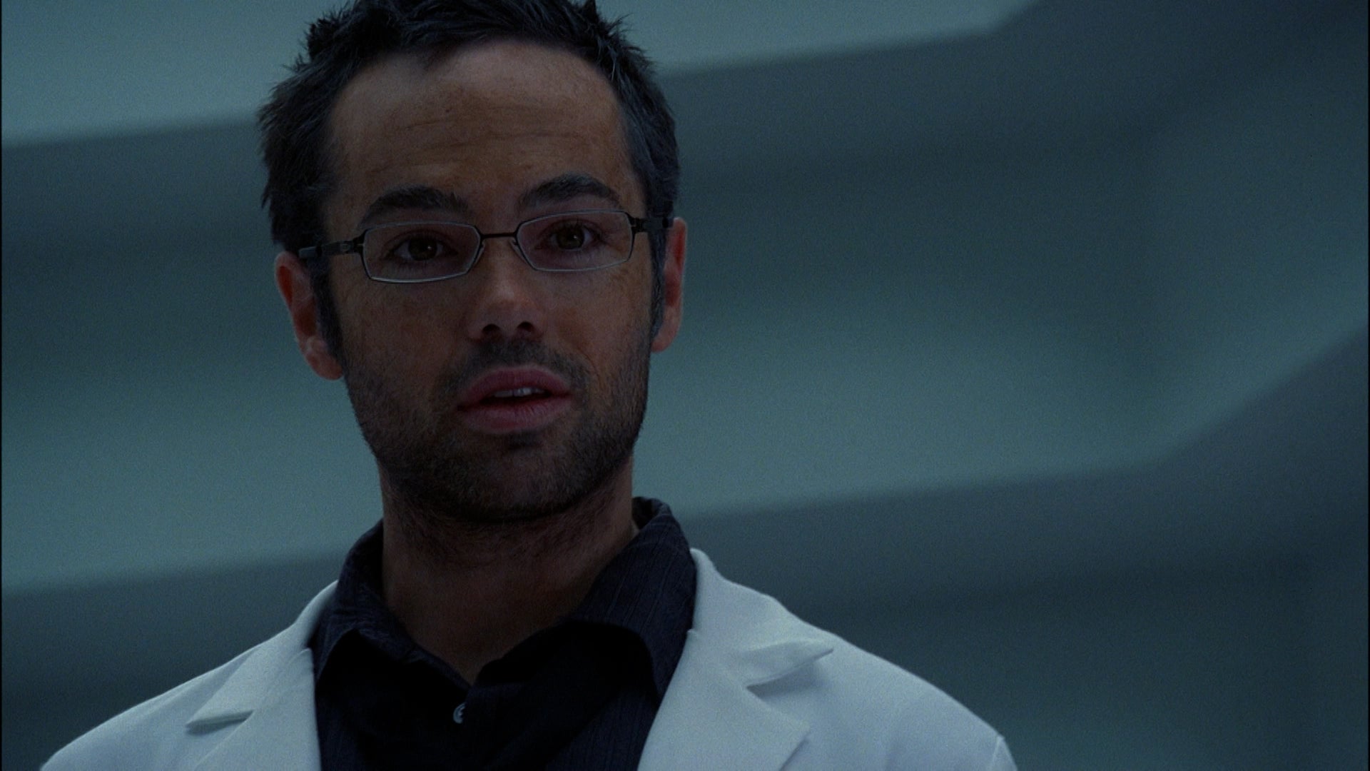 Nip/Tuck Season 4 Episode 11 Conor McNamara, 2026