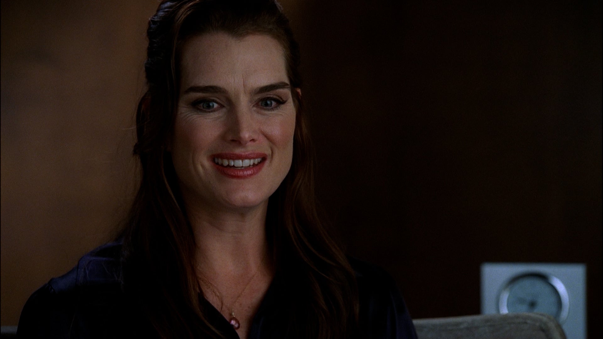 Nip/Tuck Season 4 Episode 12 Diana Lubey