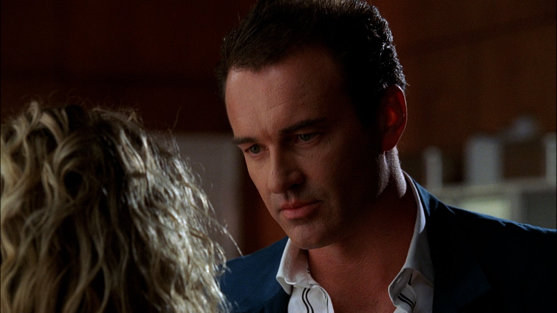 Nip/Tuck Season 5 Episode 5 Chaz Darling