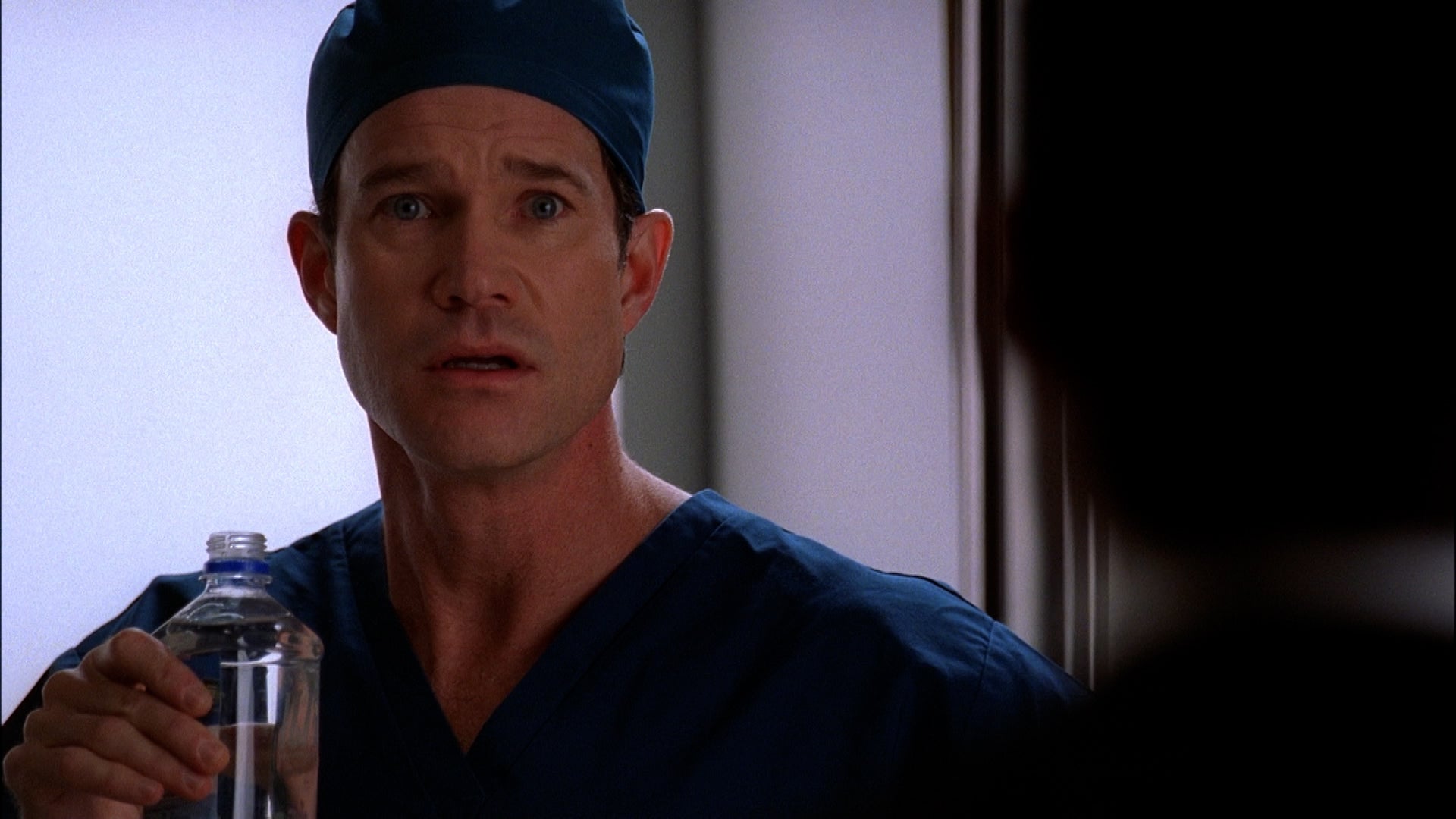 Nip/Tuck Season 5 Episode 11 Kyle Ainge