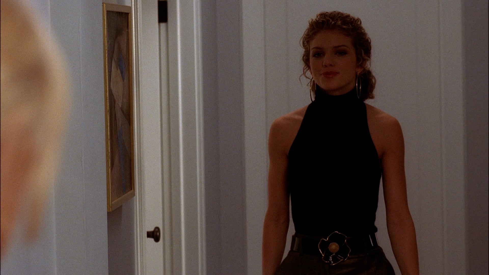 Nip/Tuck Season 5 Episode 13 August Walden