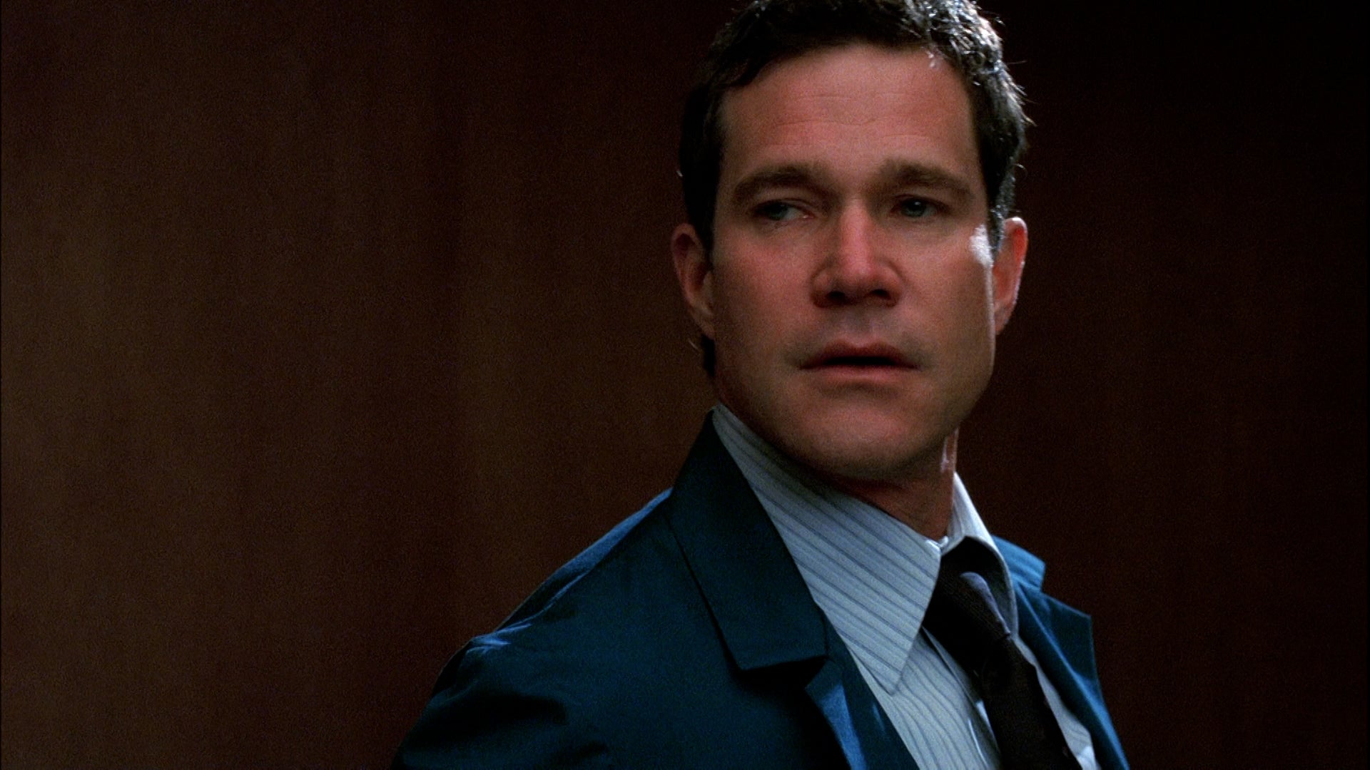 Nip/Tuck Season 5 Episode 17 Roxy St. James