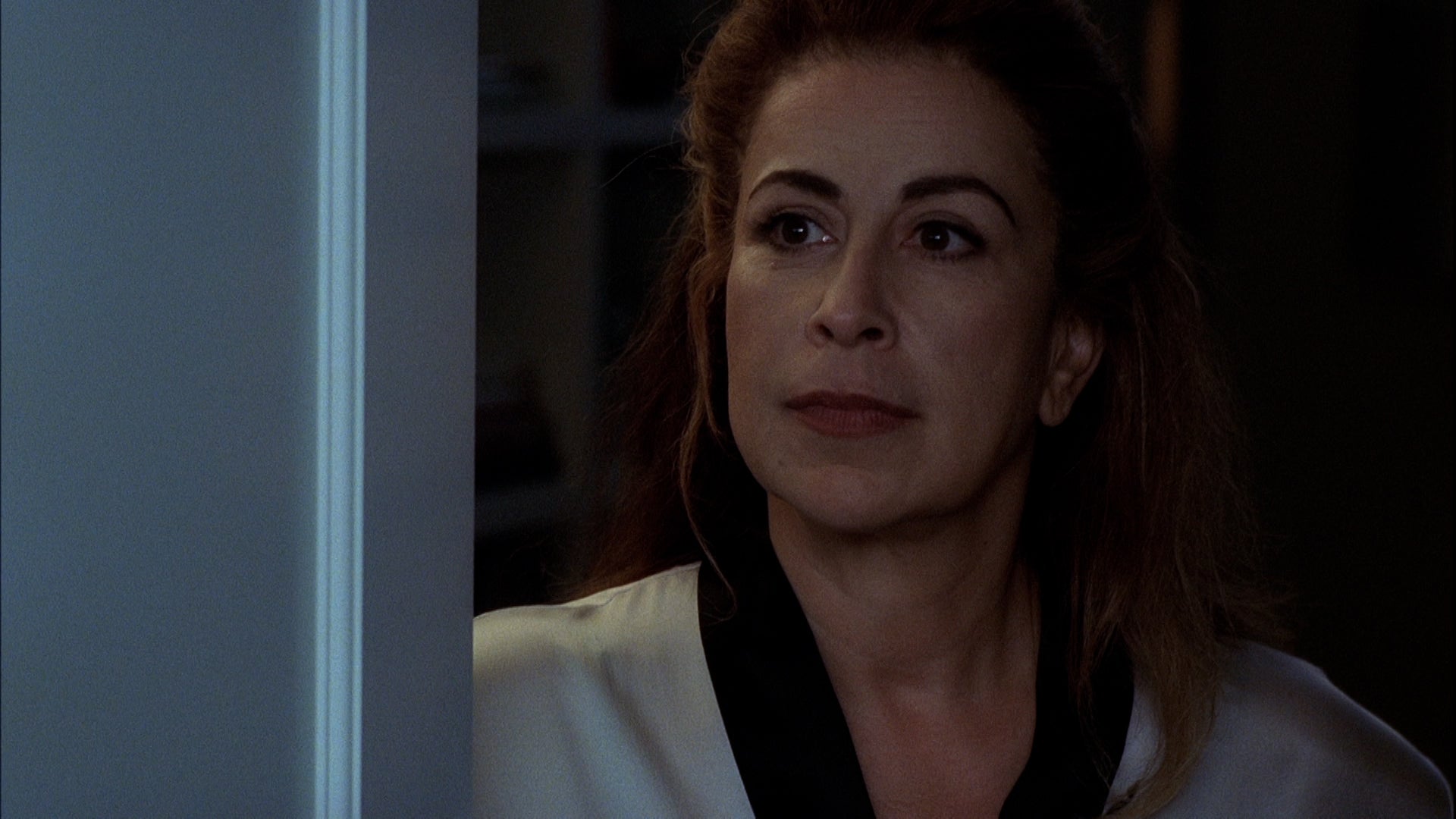 Nip/Tuck Season 5 Episode 18 Ricky Wells