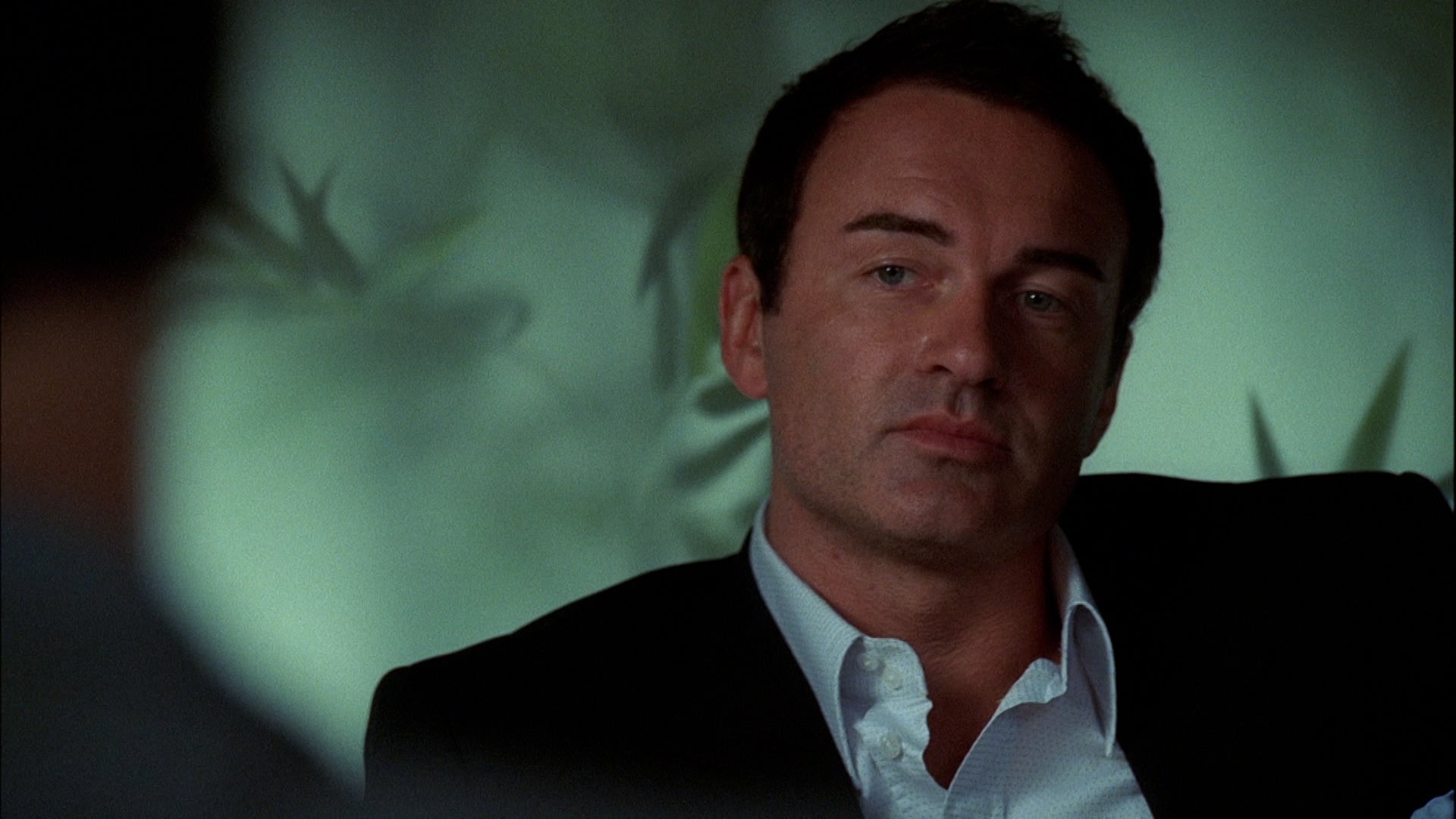 Nip/Tuck Season 5 Episode 21 Allegra Caldarello
