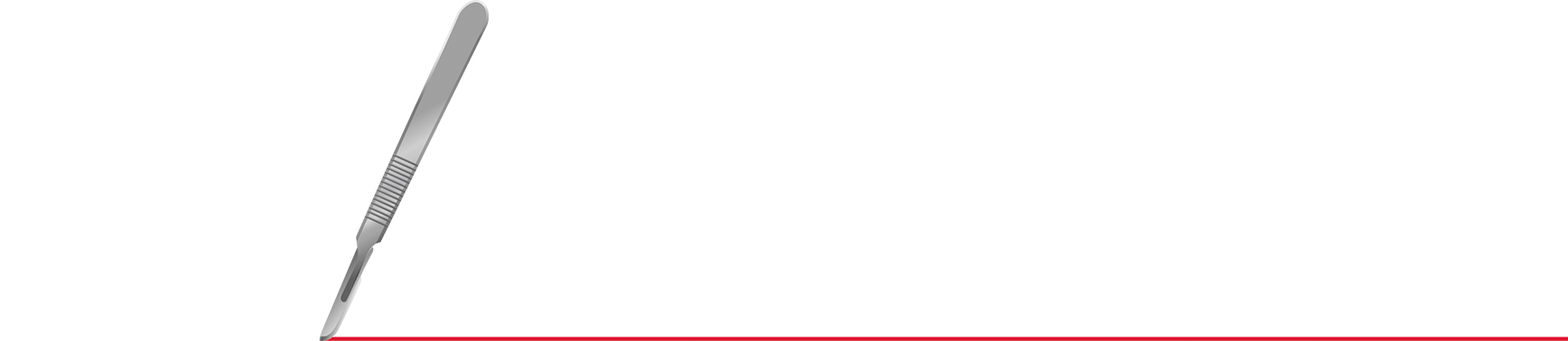Nip/Tuck