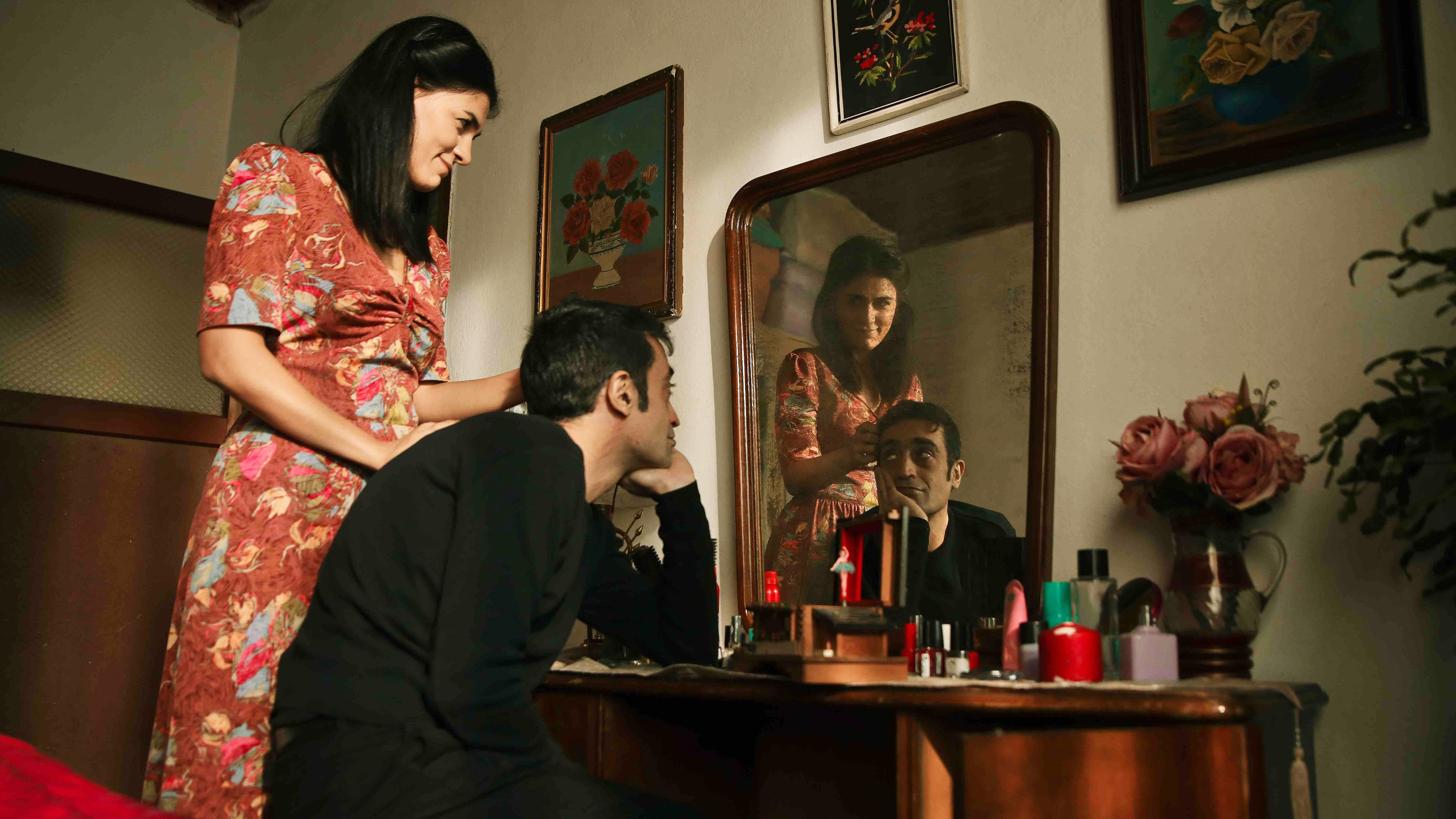 ثلاث قروش الموسم 1 الحلقة 14 أنا فرحان- الجزء الثاني