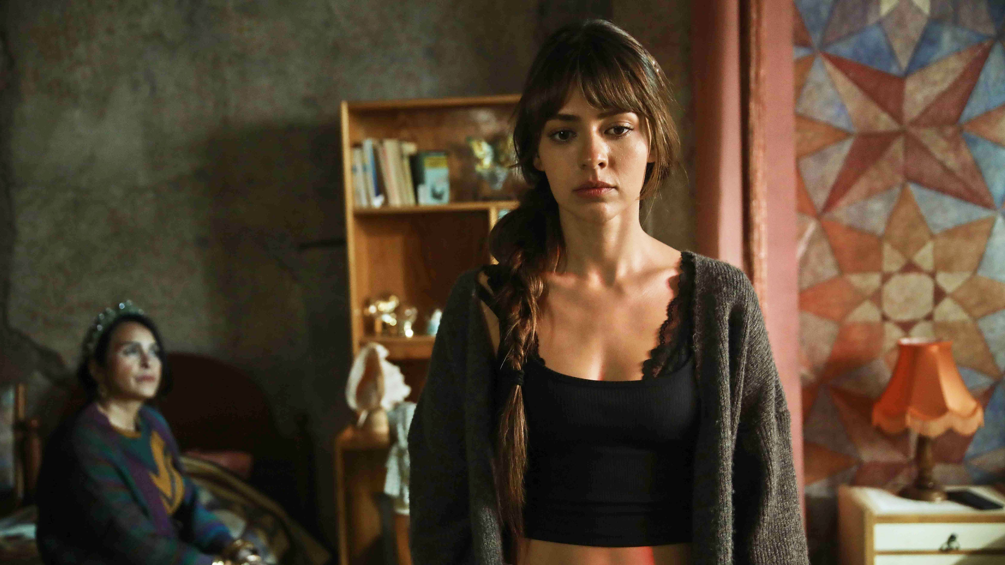 ثلاث قروش الموسم 1 الحلقة 15 أنا فرحان- الجزء الثالث