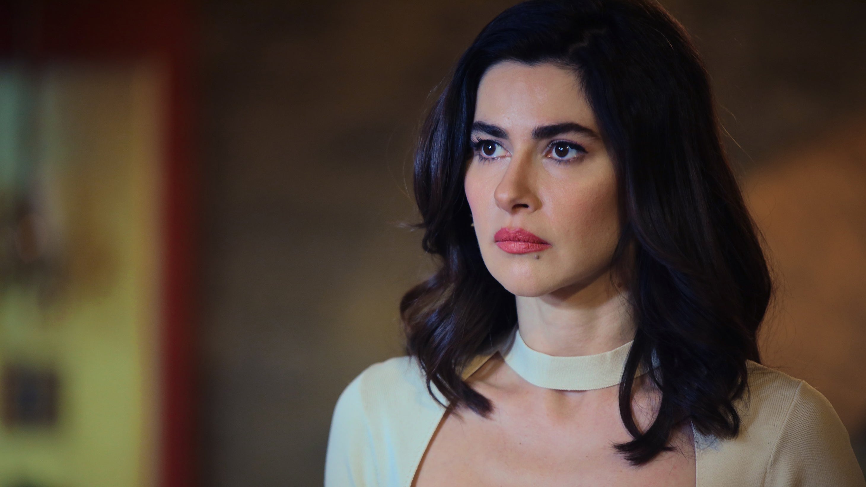 ثلاث قروش الموسم 1 الحلقة 38 الآباء والأبناء - الجزء 2