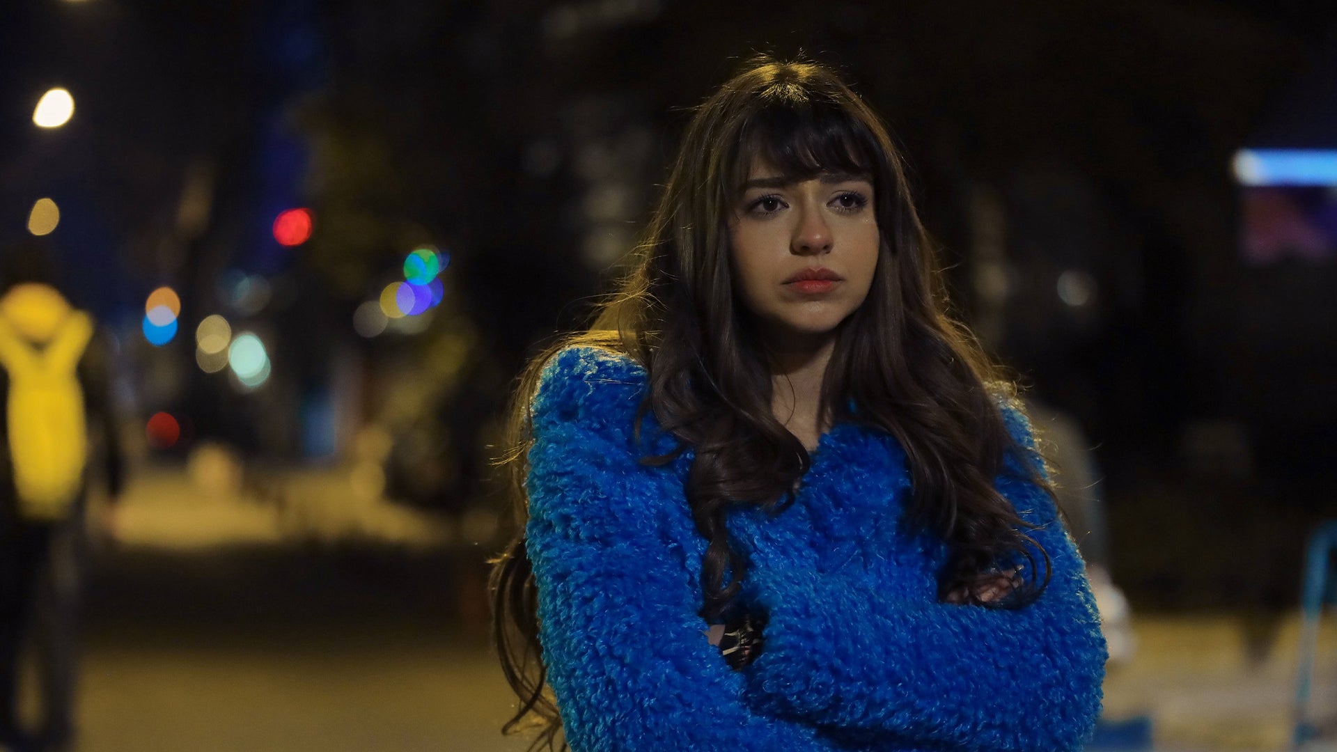 ثلاث قروش الموسم 1 الحلقة 44 جئتُ, رأيتُ, حذفتُ - الجزء 2