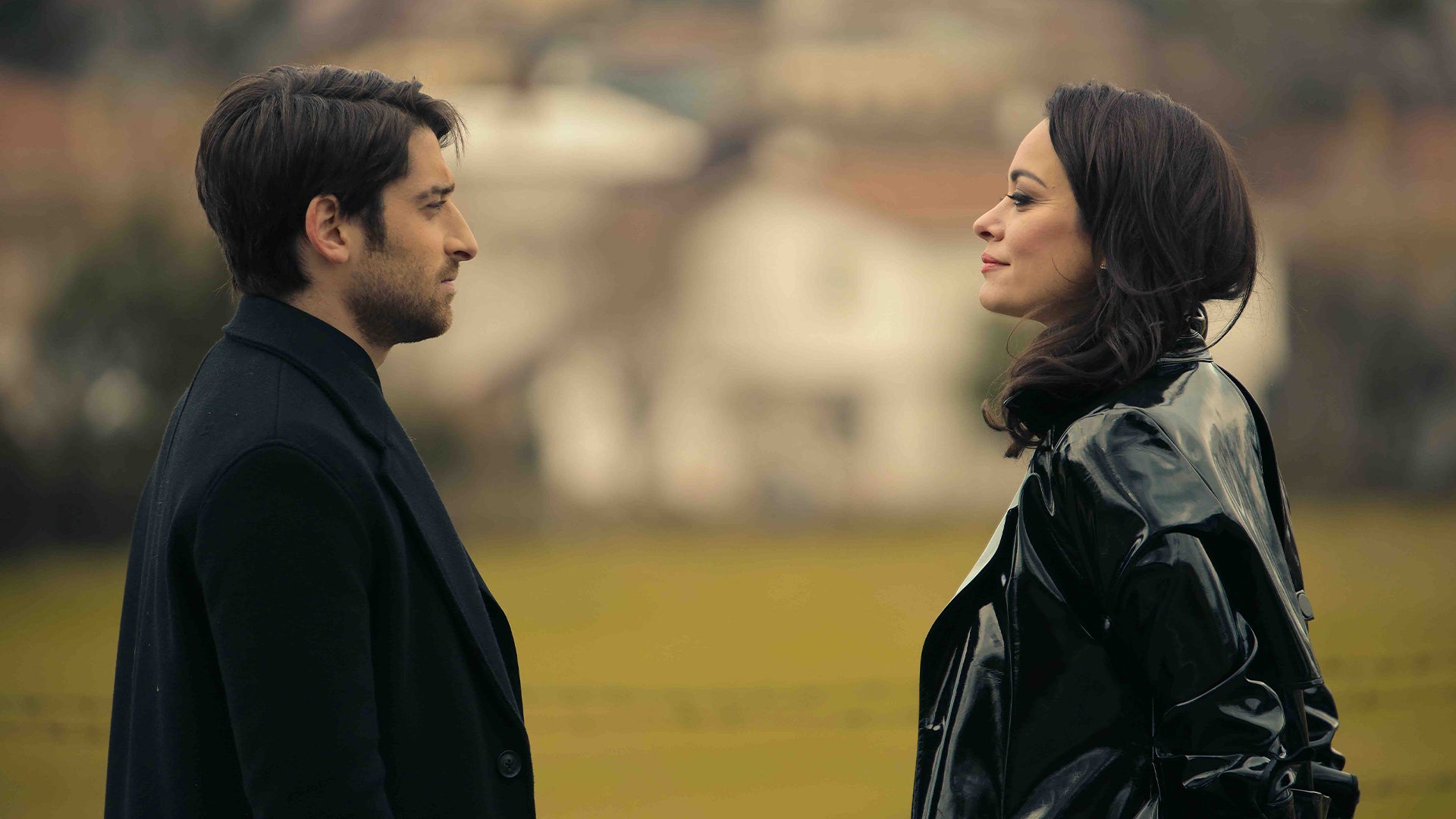 ثلاث قروش الموسم 1 الحلقة 51 حذارٍ! ألعاب خطرة - الجزء 3