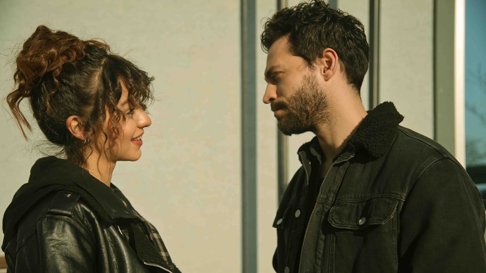 ثلاث قروش الموسم 1 الحلقة 60 لا وقت للخسارة - الجزء 3