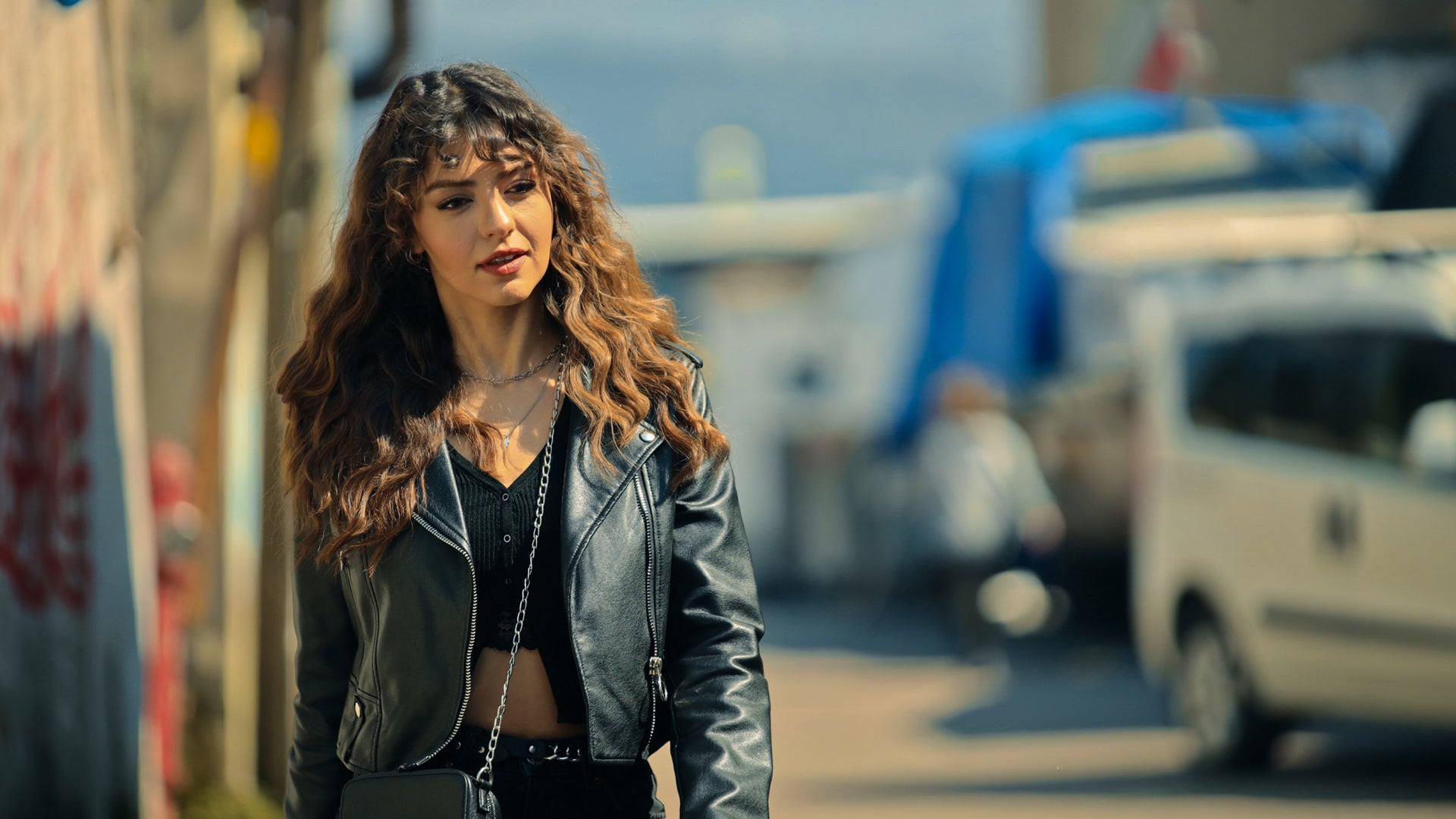 ثلاث قروش الموسم 1 الحلقة 61 عشرة.. تسعة.. ثمانية-الجزء 1