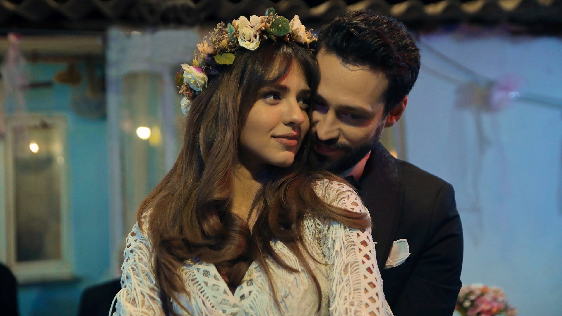 ثلاث قروش الموسم 1 الحلقة 66  نحن عديمو الجدوى - الجزء 3