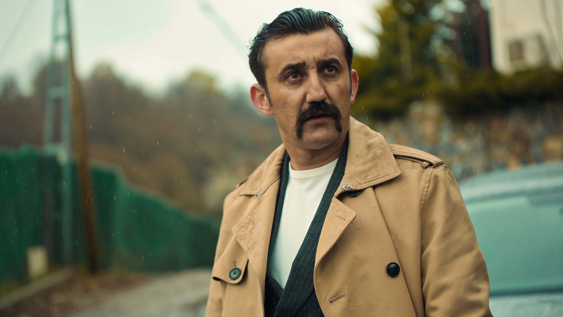 ثلاث قروش الموسم 1 الحلقة 69 أن نكون عائلة- الجزء 3