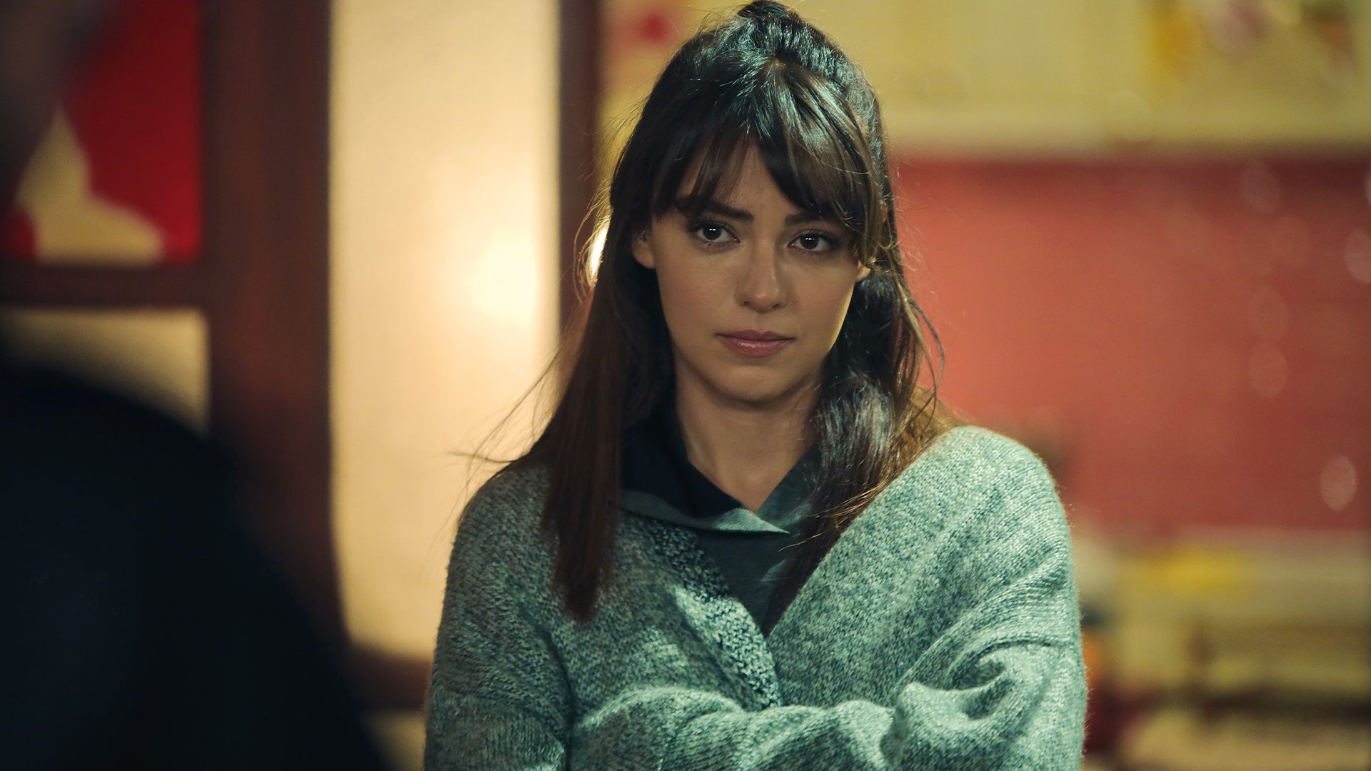 ثلاث قروش الموسم 1 الحلقة 72 حان دورنا - الجزء 3