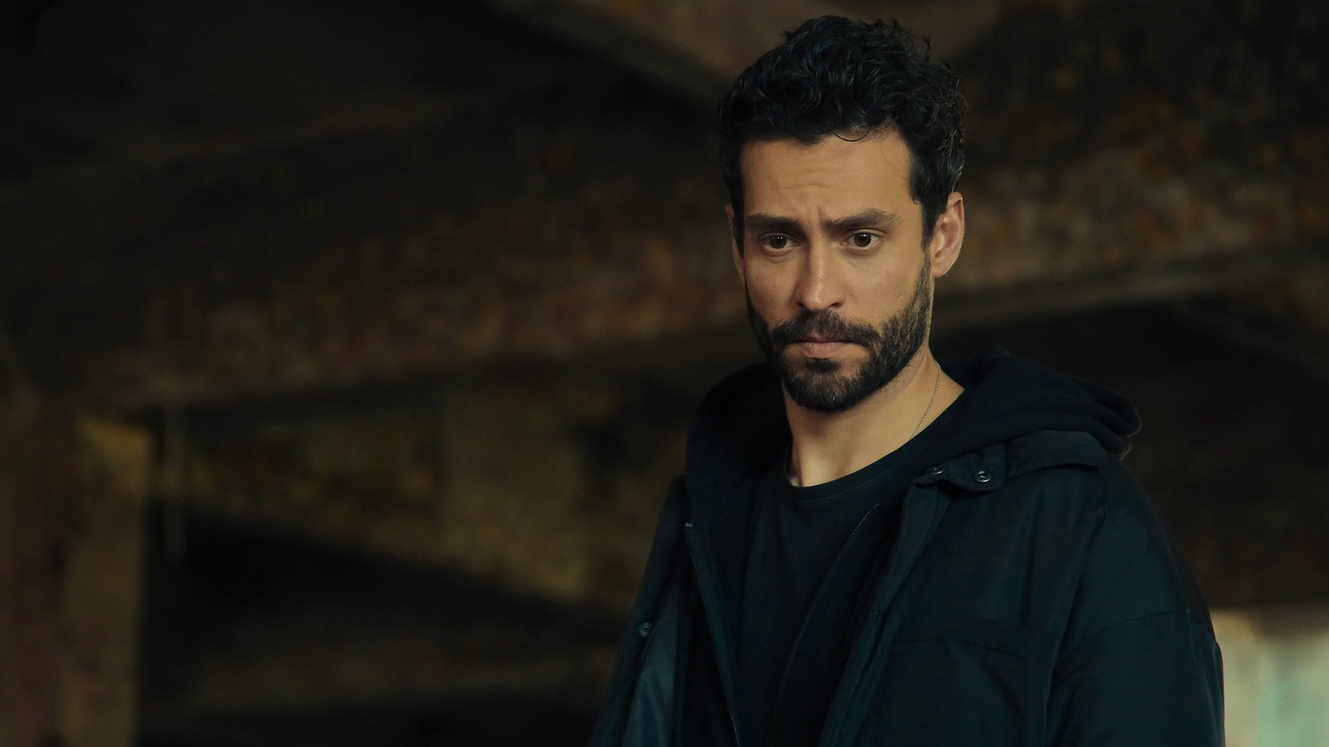 ثلاث قروش الموسم 1 الحلقة 73 لا تخف -الجزء 1