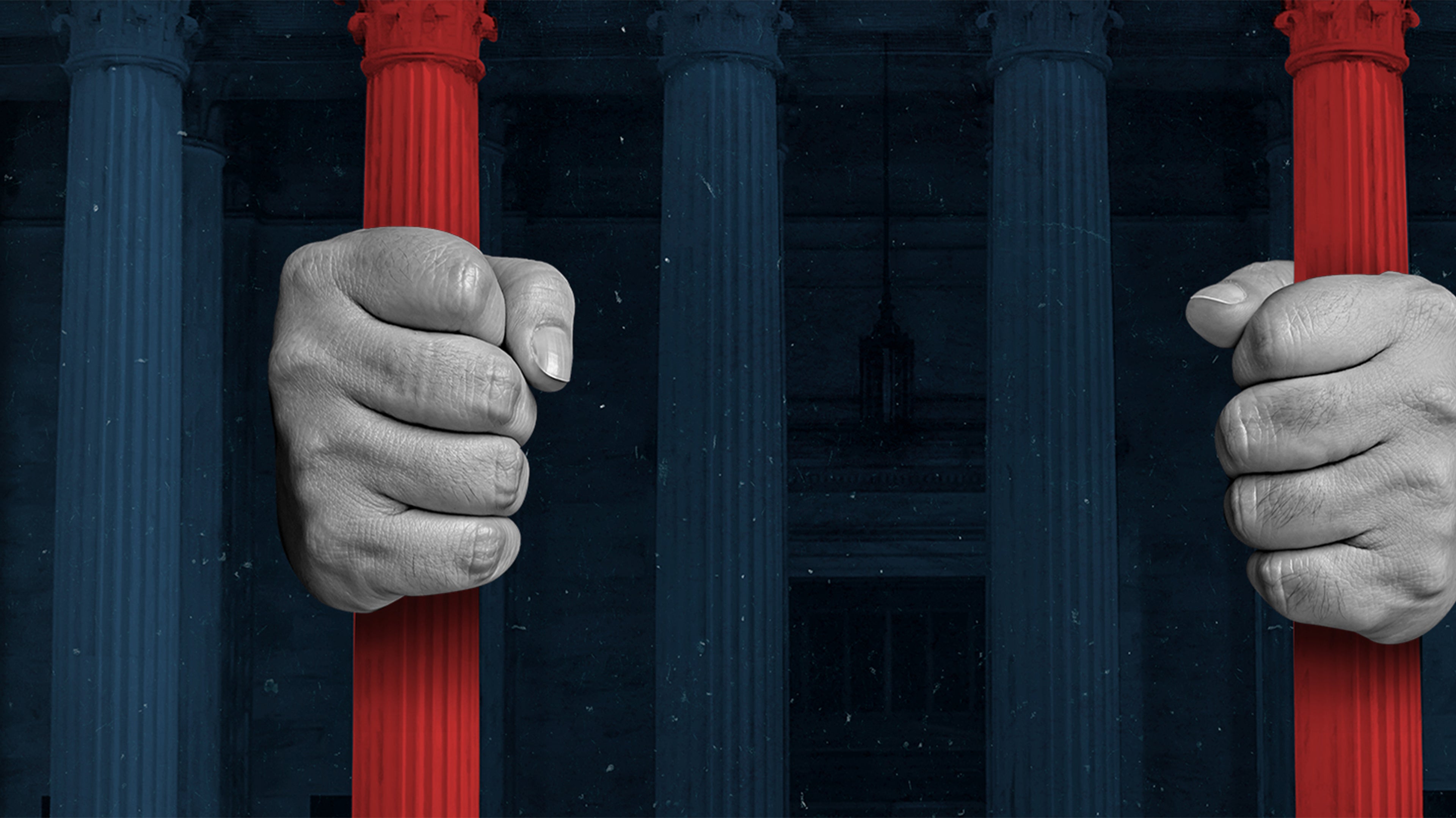 American Justice Season 1 Episode 3 Poisonous Hearts