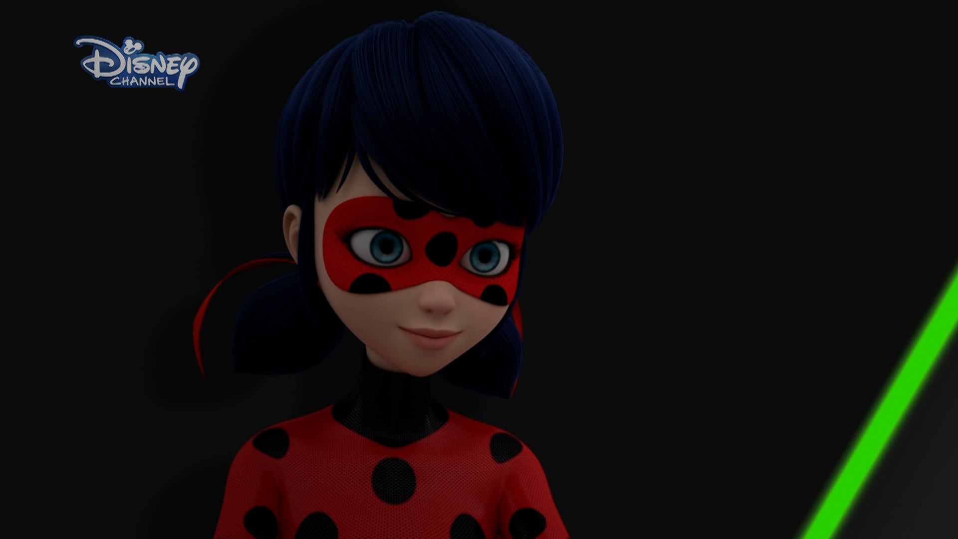 Miraculous Tales Of Ladybug & Cat Noir Season 3 Episode 68 Gamer 2.0