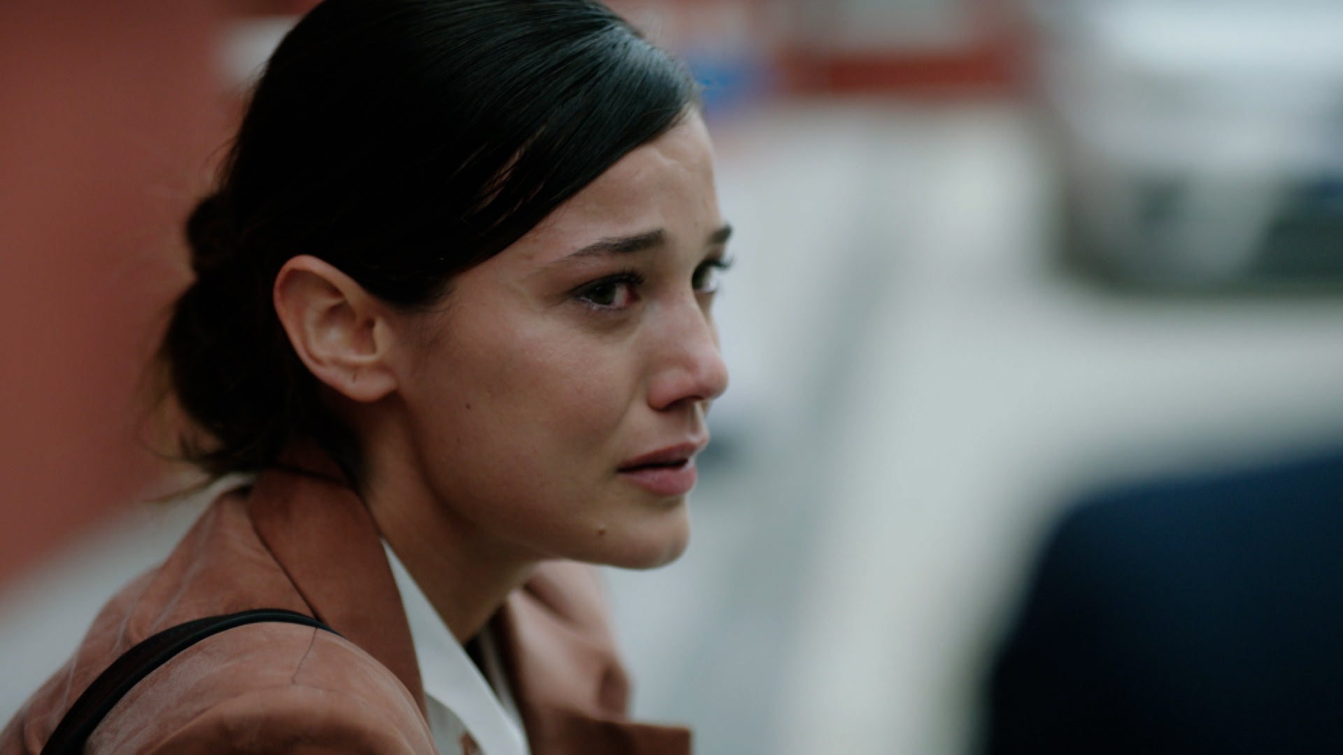 Al Qada'a Season 1 Episode 4 Episode 4