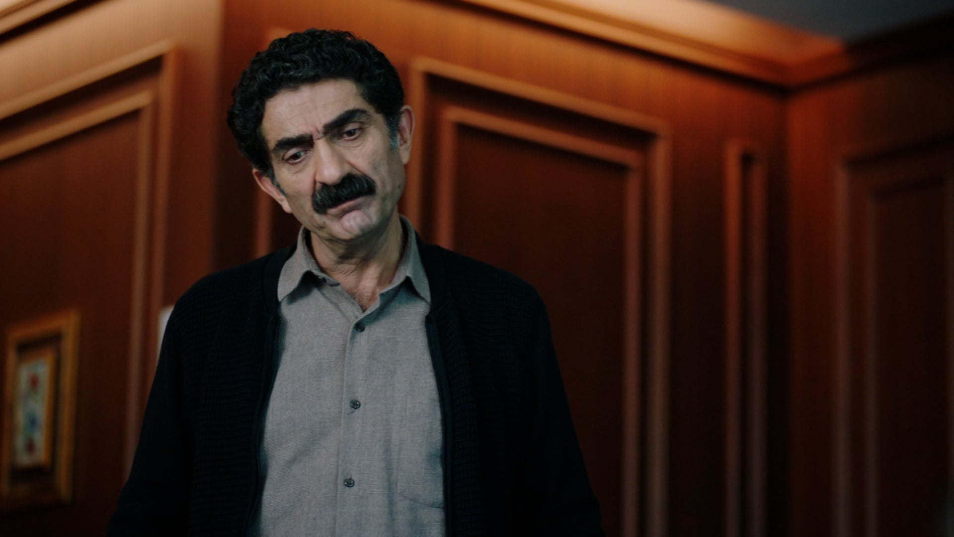 Al Qada'a Season 1 Episode 11 Episode 11