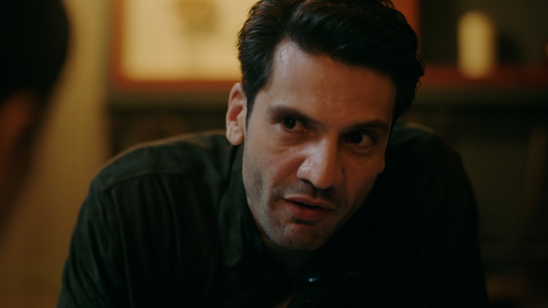 Al Qada'a Season 1 Episode 16 Episode 16